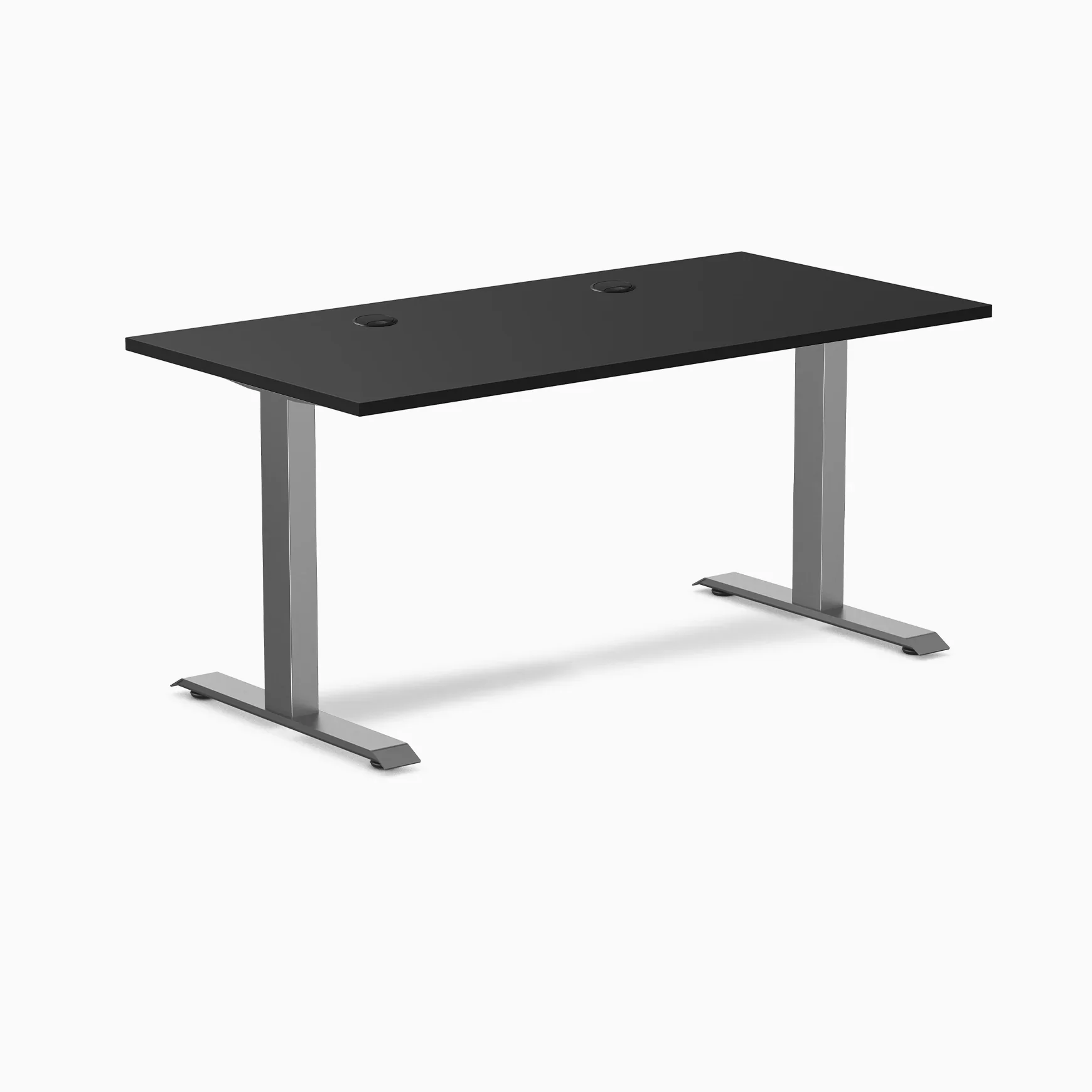 Product image 122