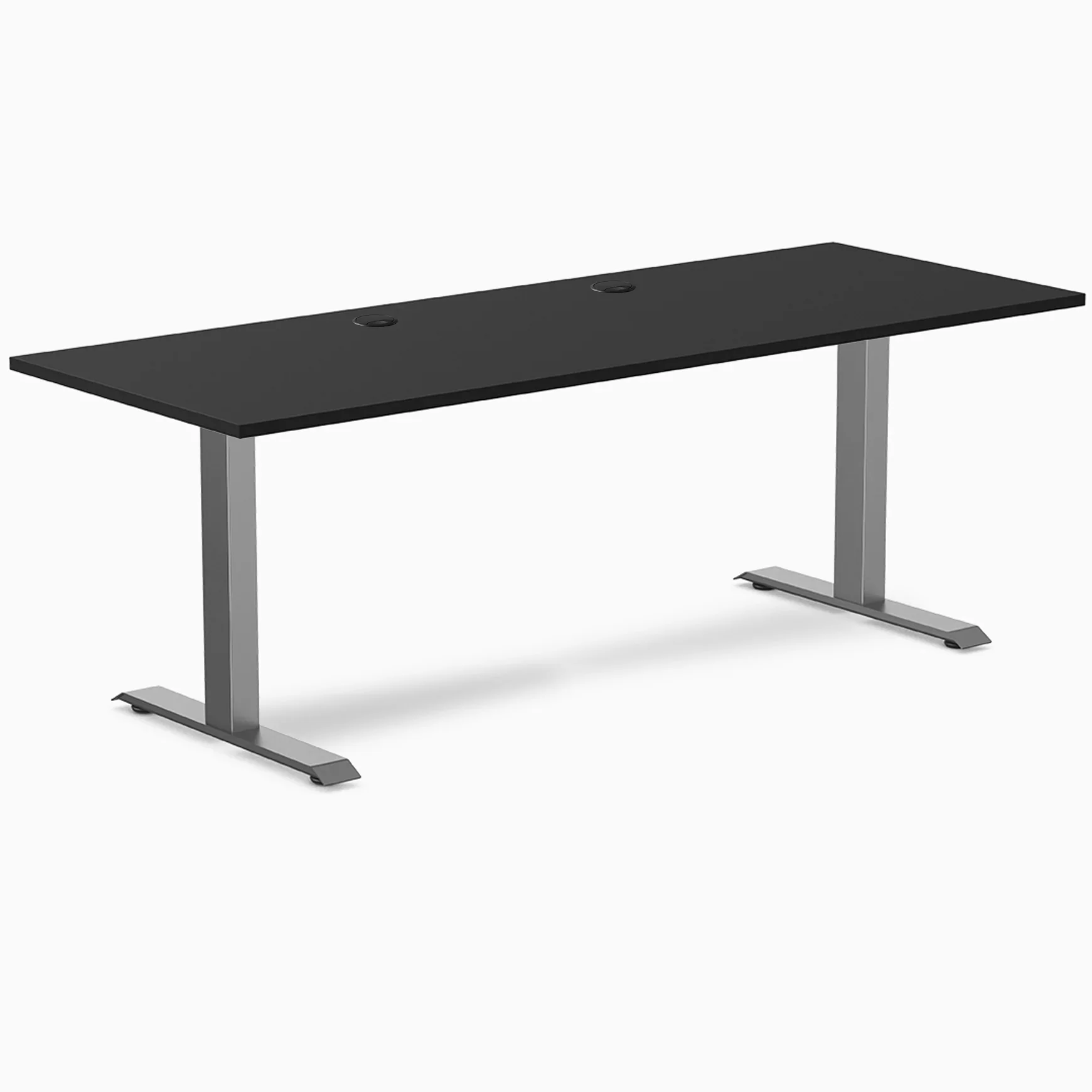 Product image 128