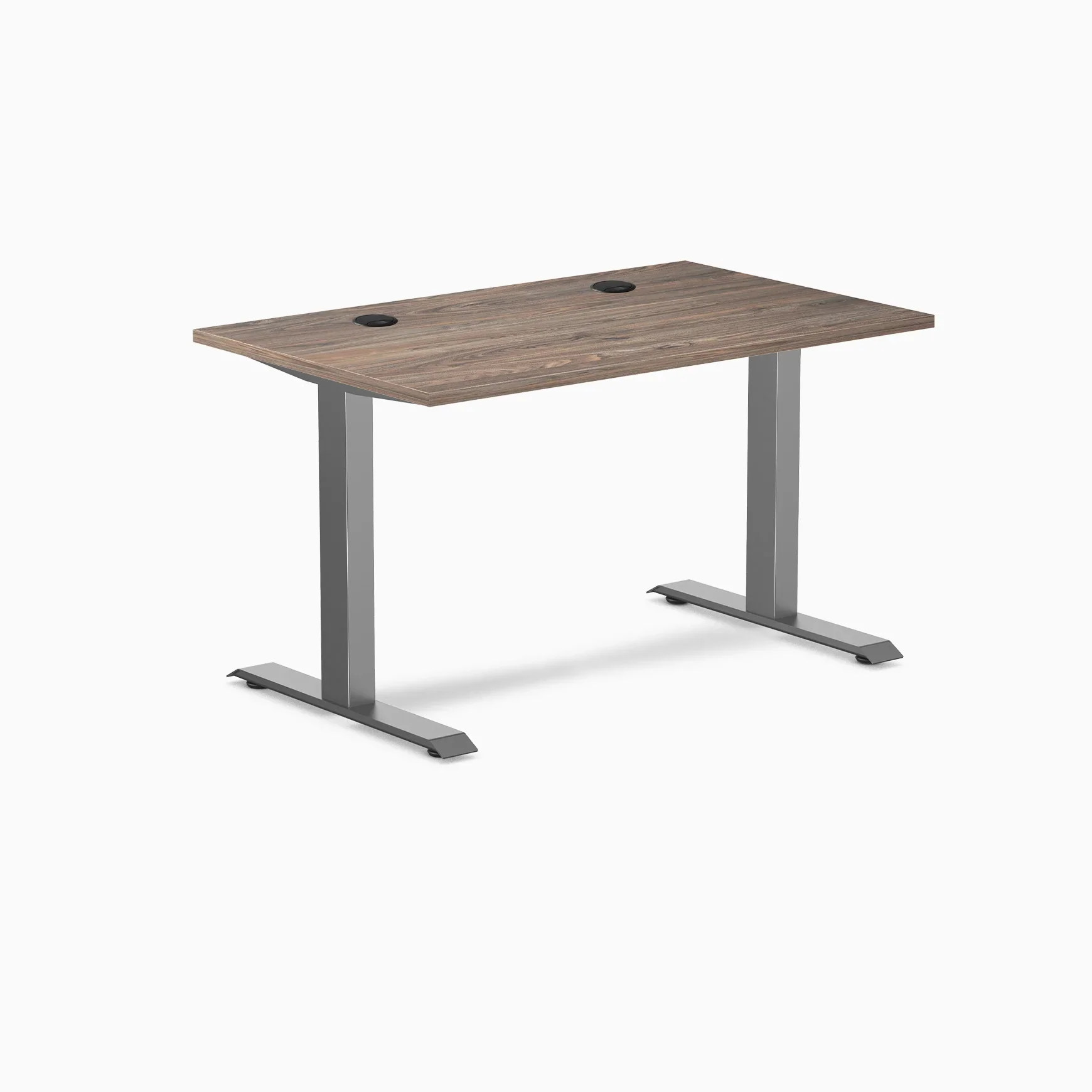 Product image 131