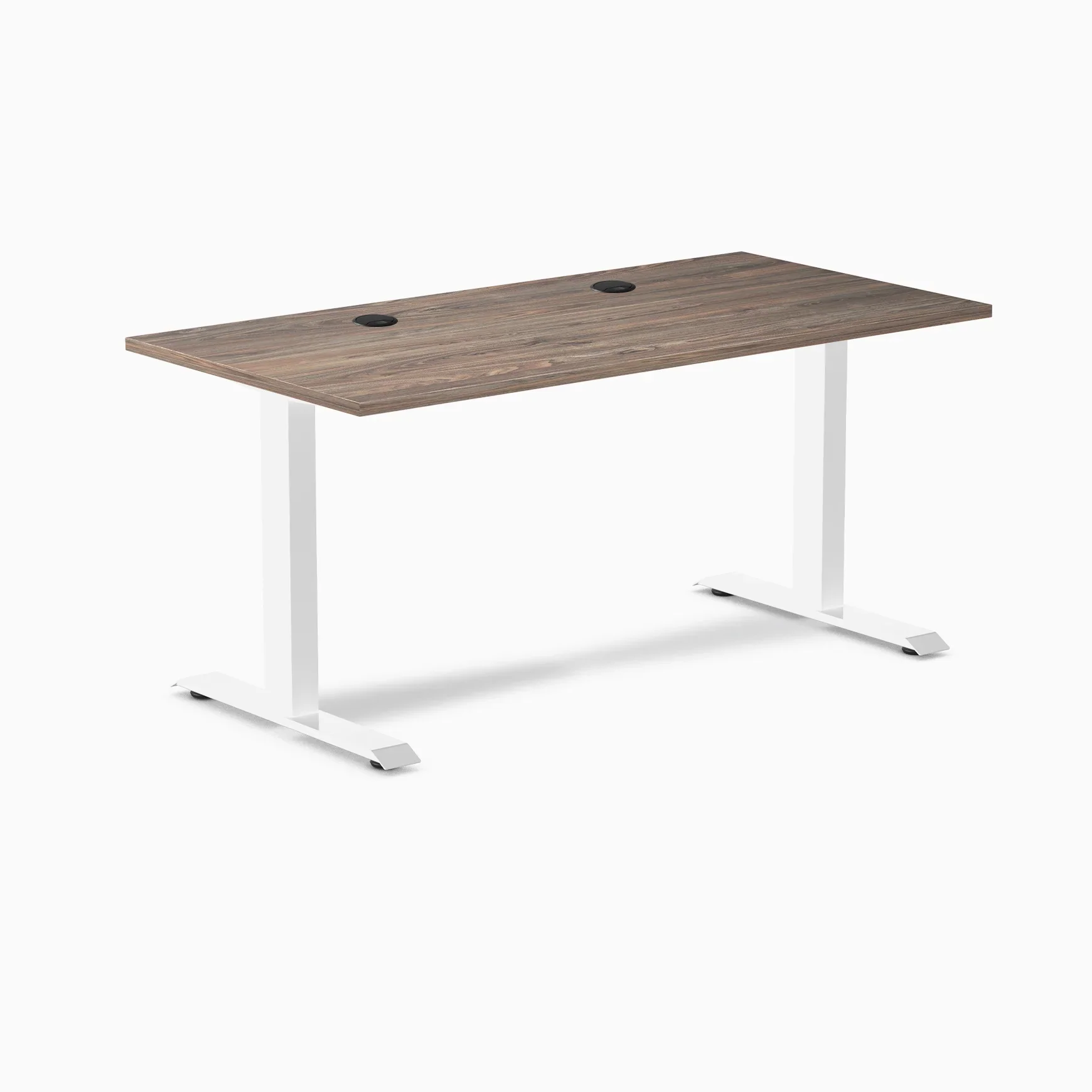 Product image 133
