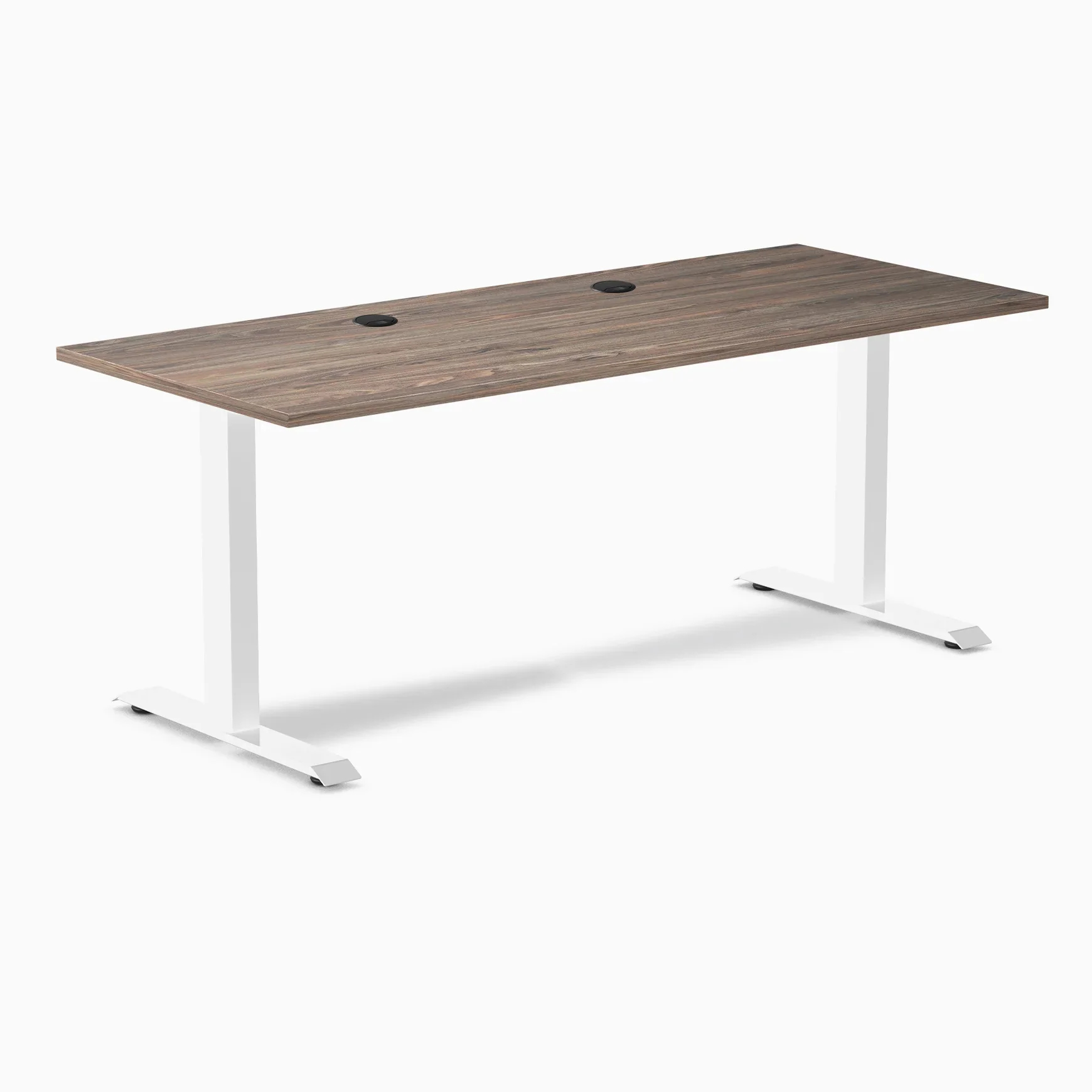 Product image 136