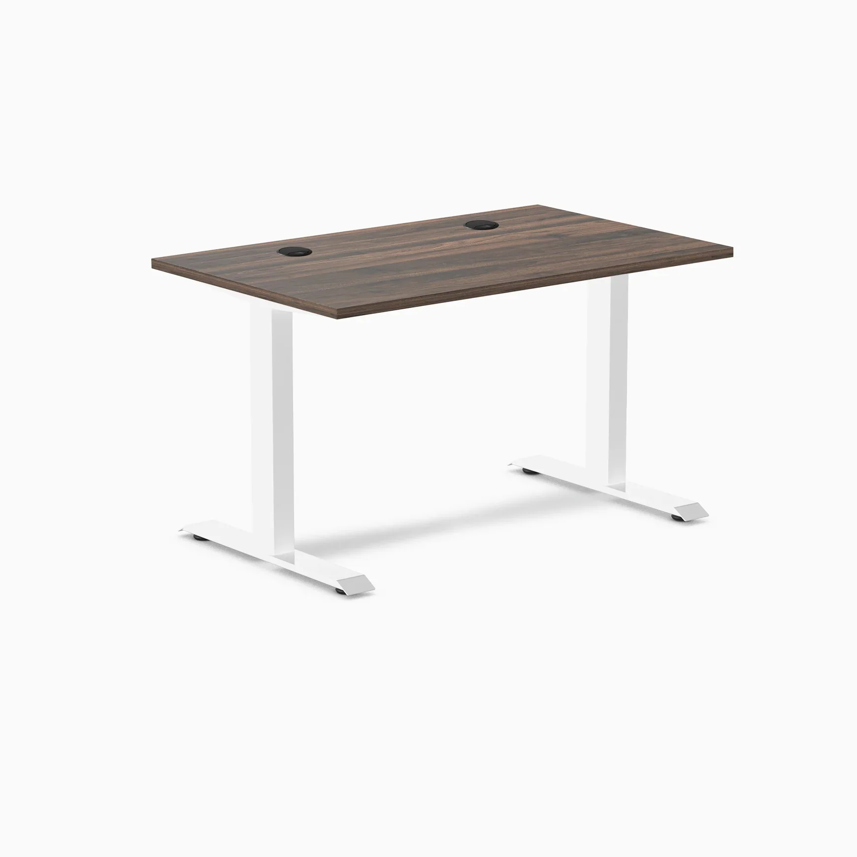 Product image 142