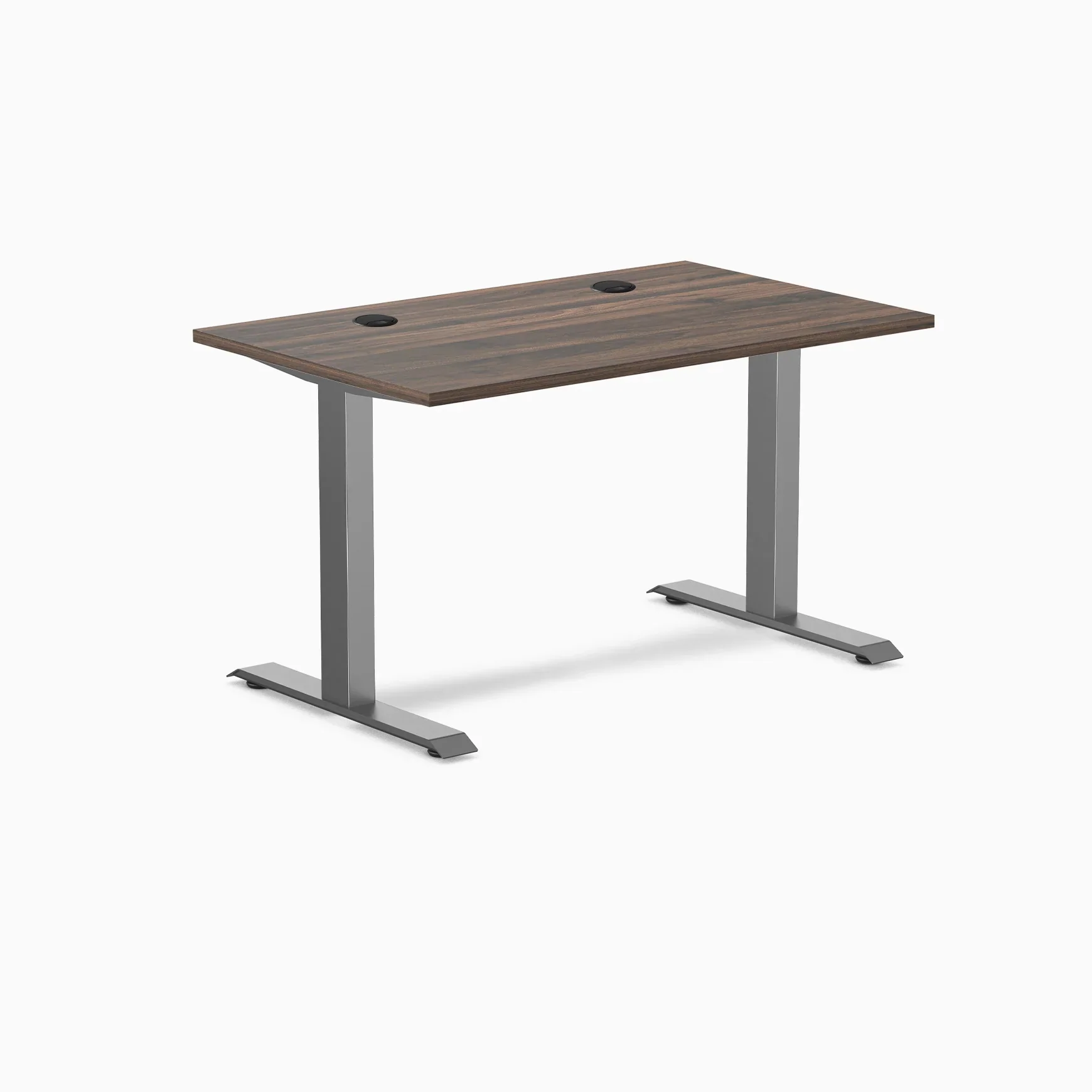 Product image 143