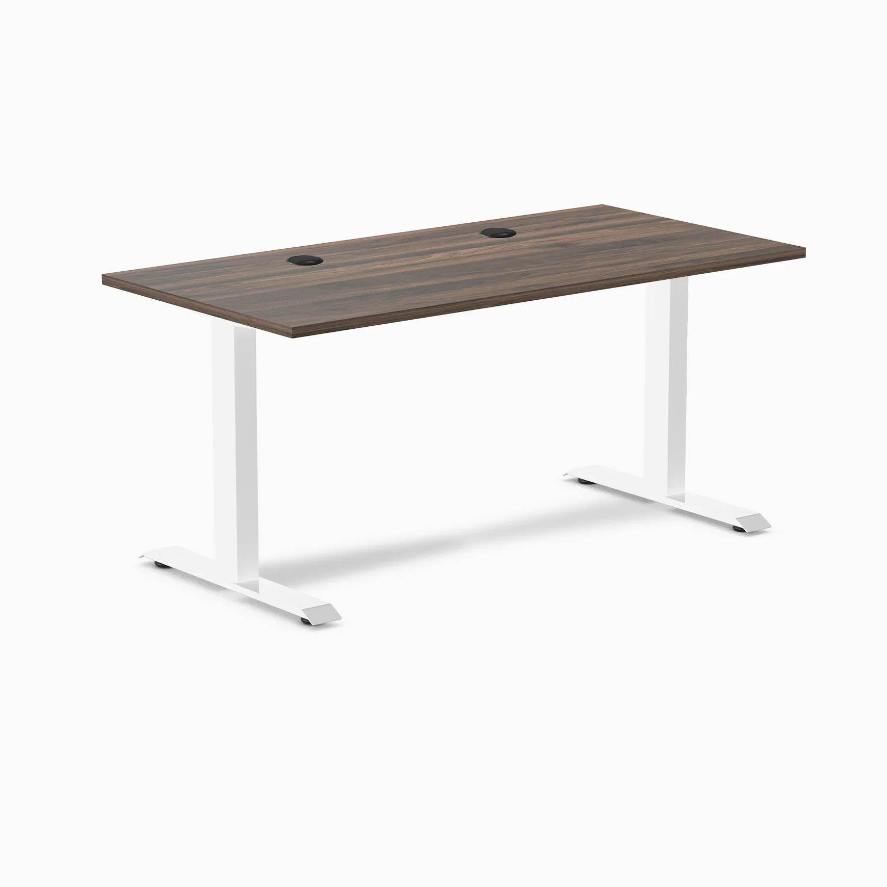 Product image 145