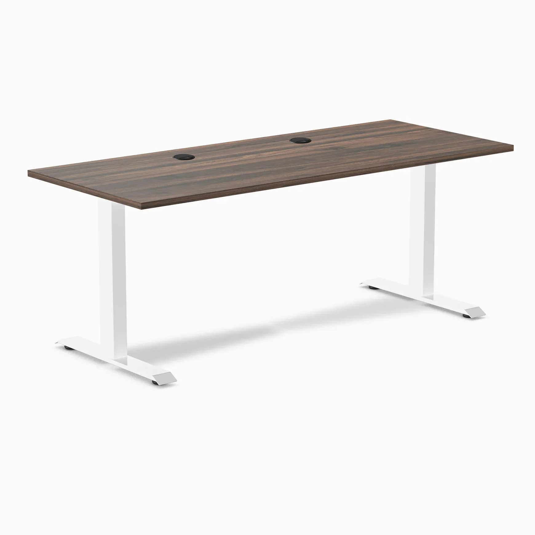 Product image 148