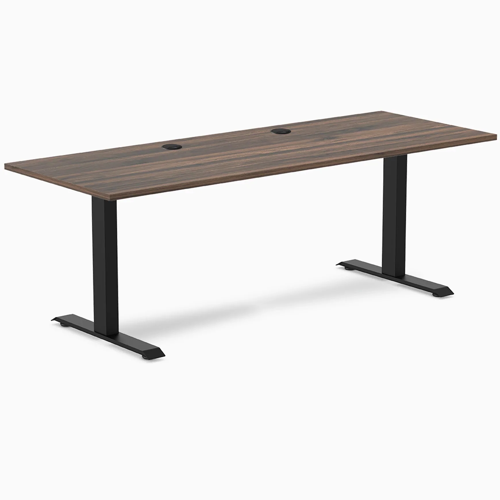 Product image 150