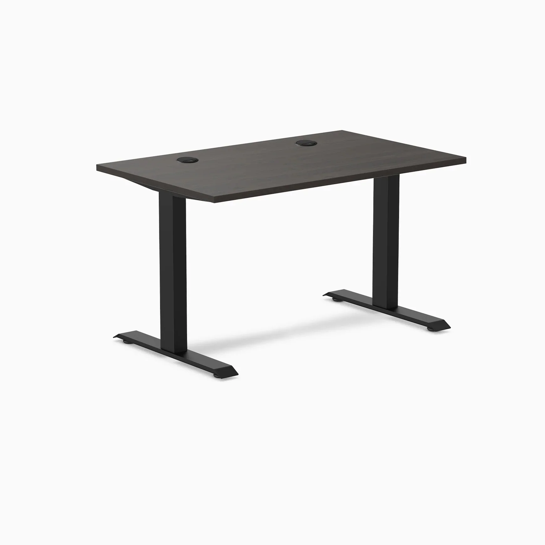 Product image 153