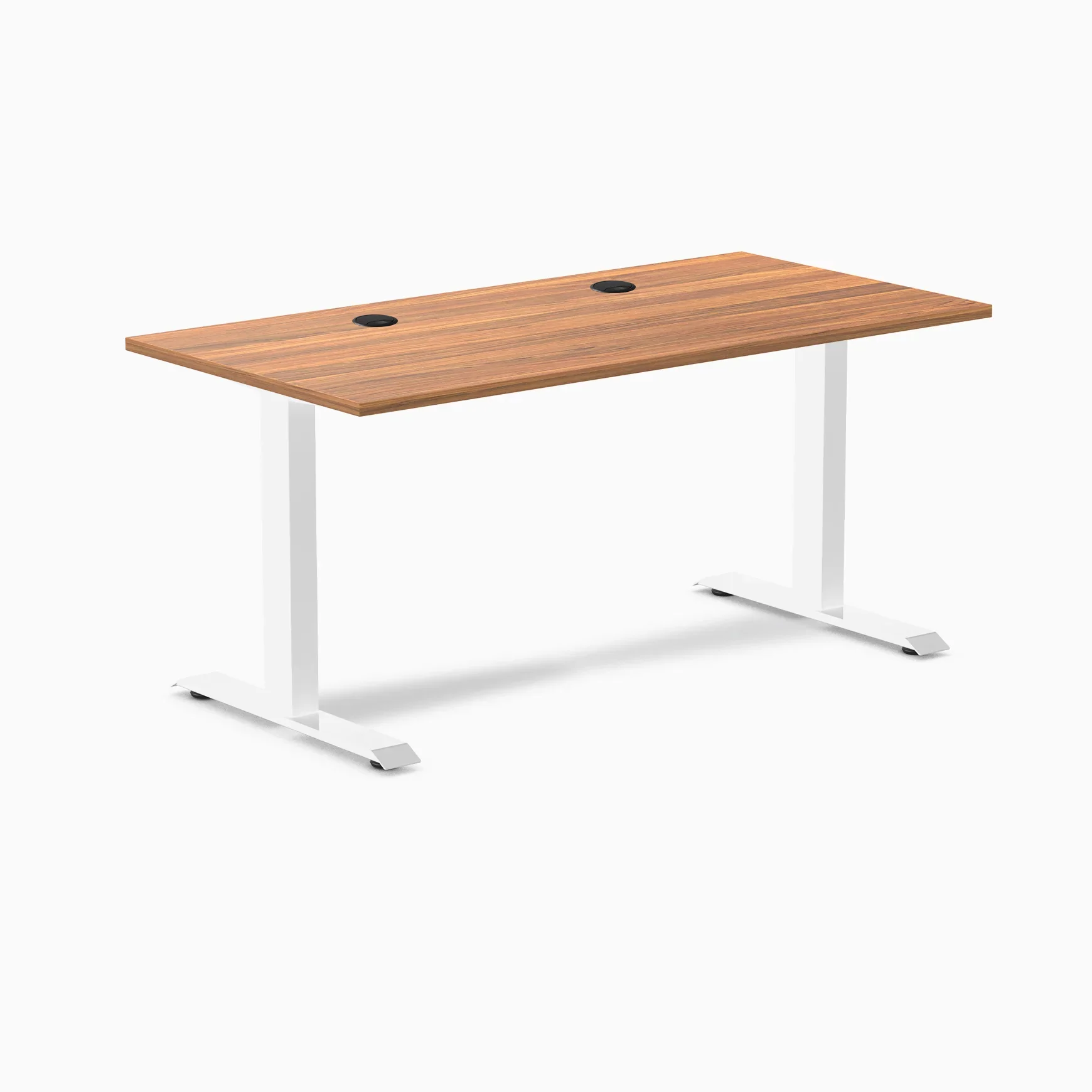 Product image 181