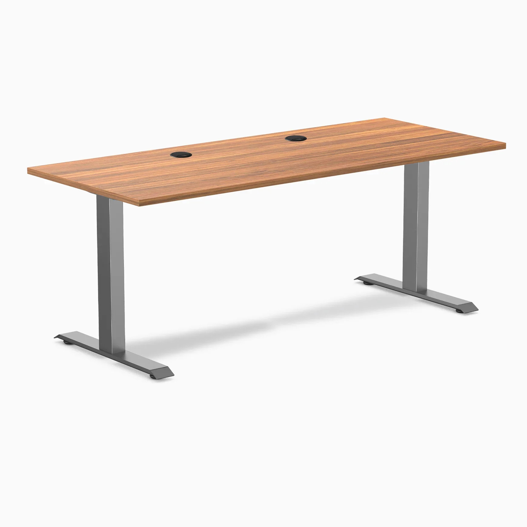Product image 185