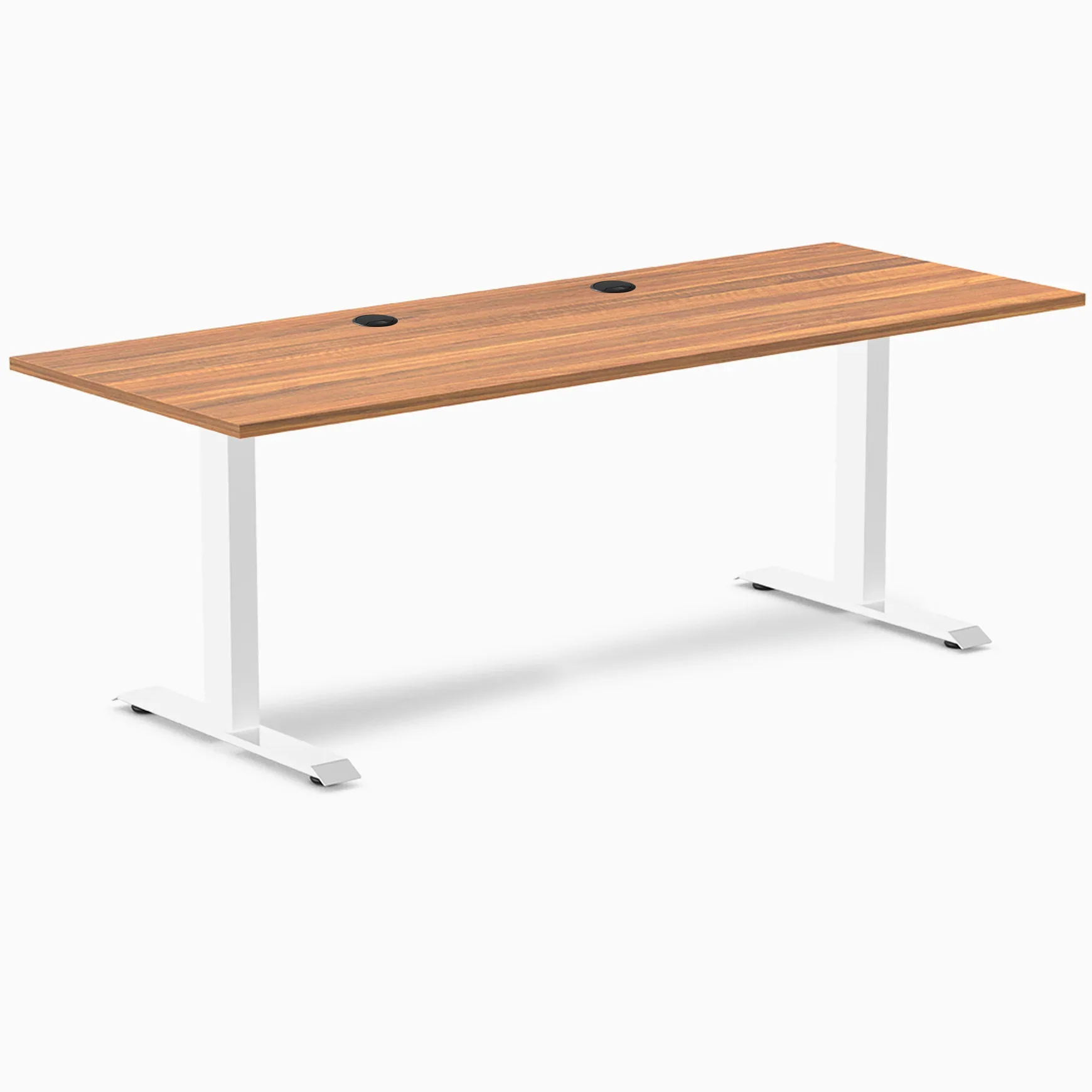 Product image 187
