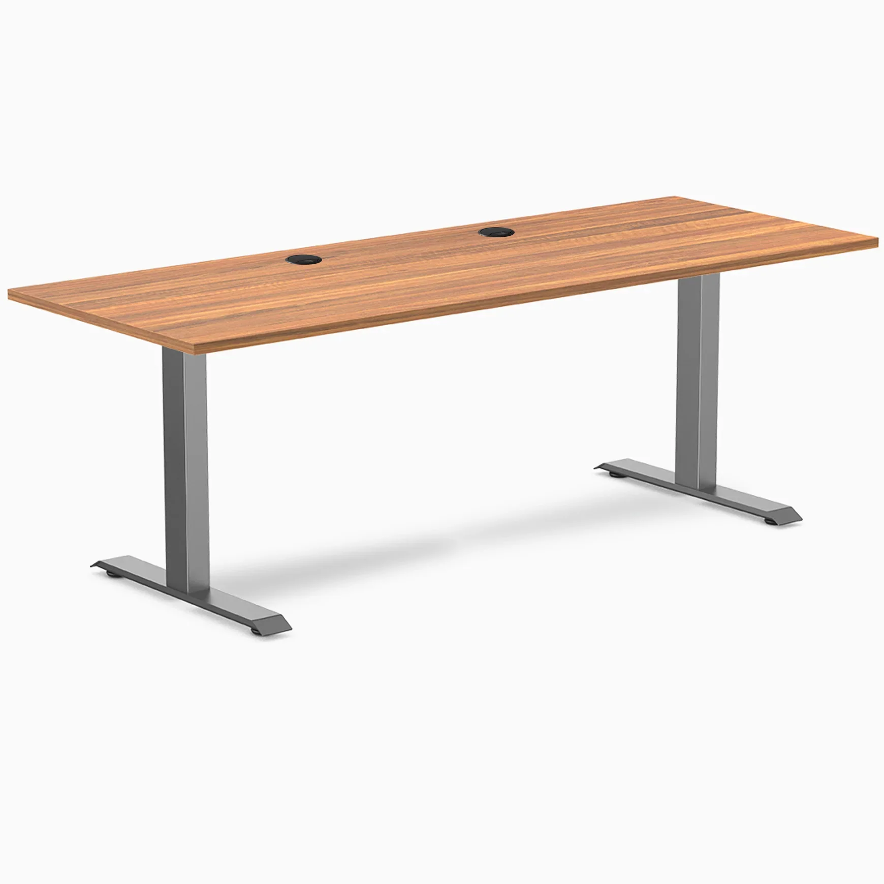 Product image 188