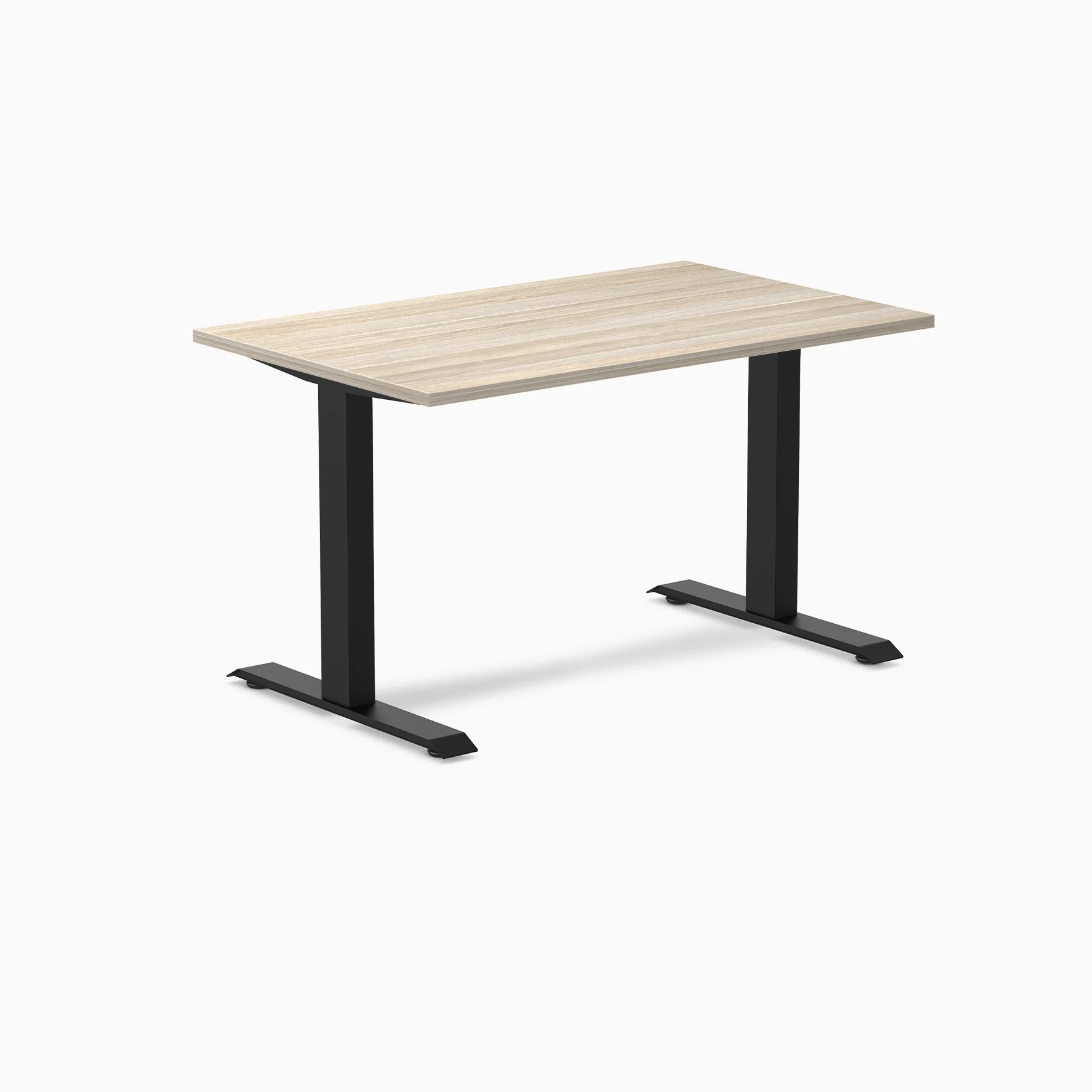 Product image 189