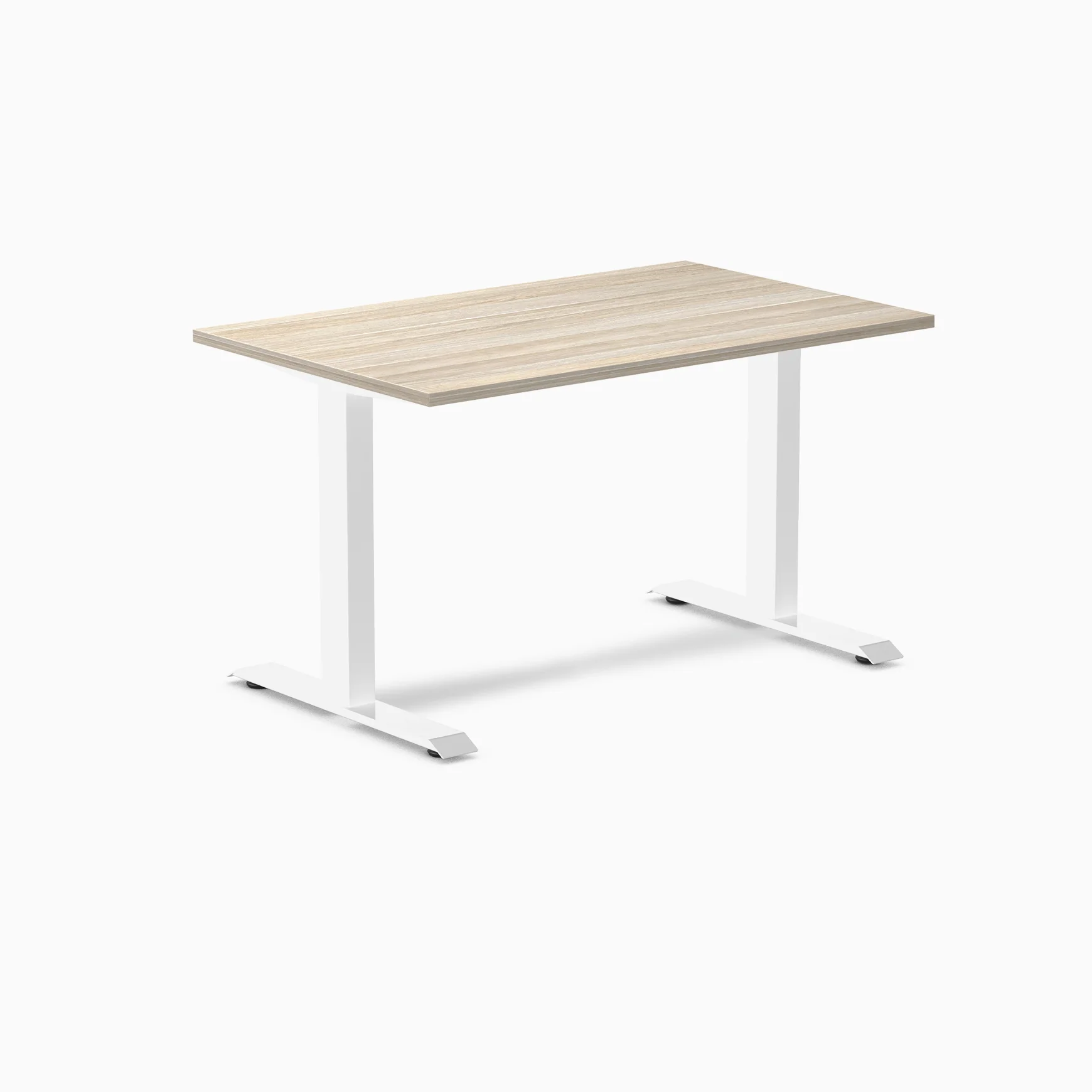 Product image 190
