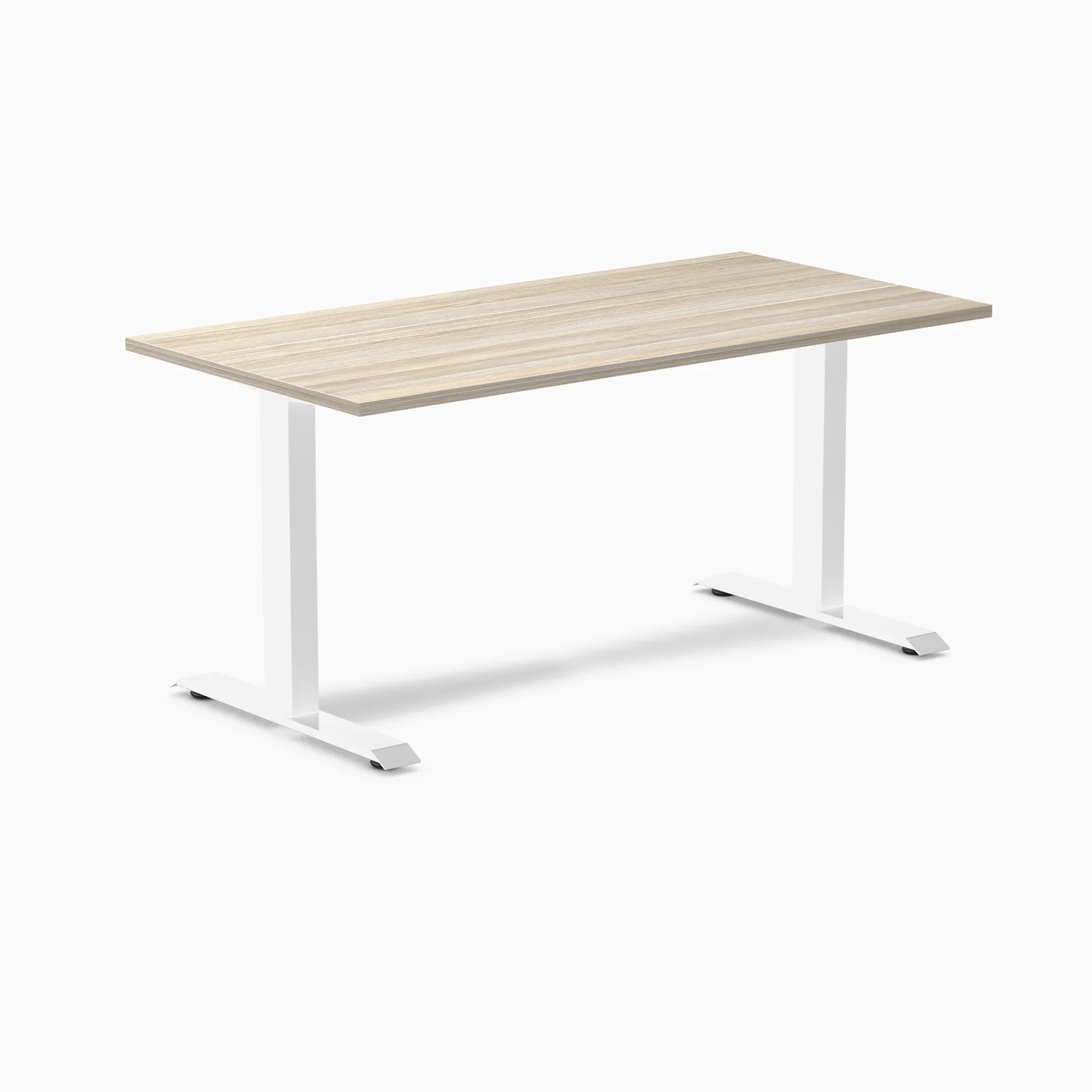 Product image 193