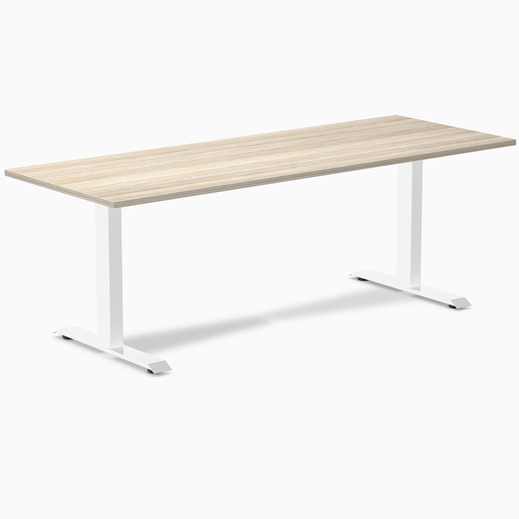 Product image 199