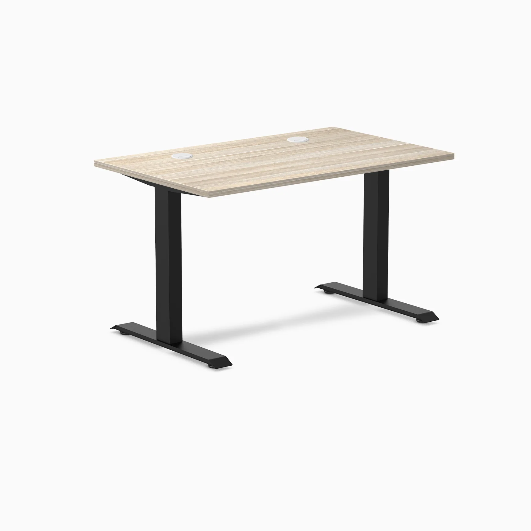 Product image 201