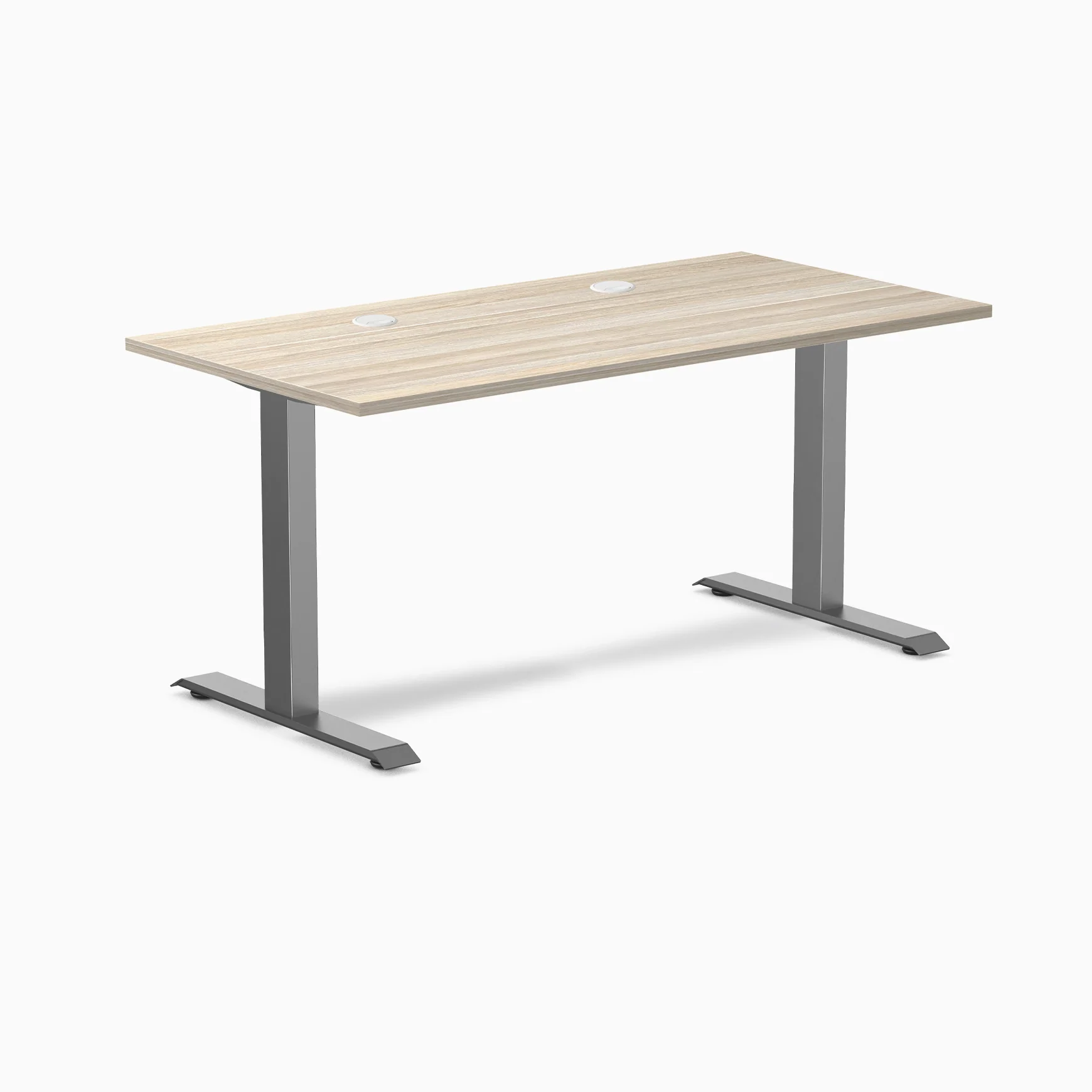 Product image 206