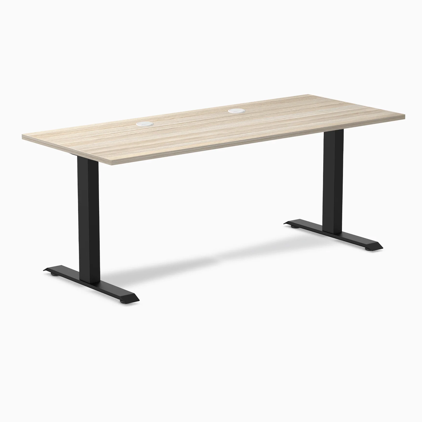 Product image 207