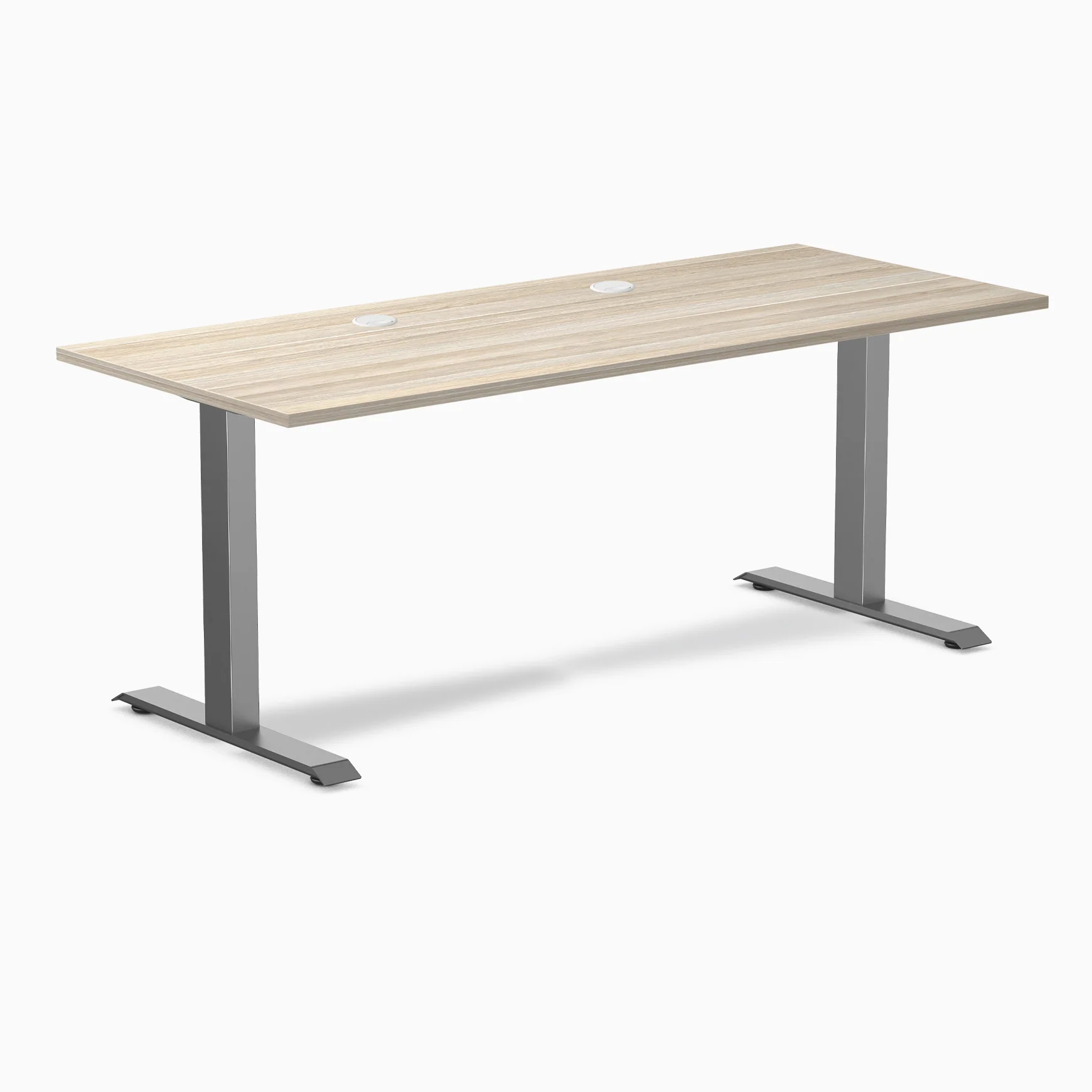 Product image 209