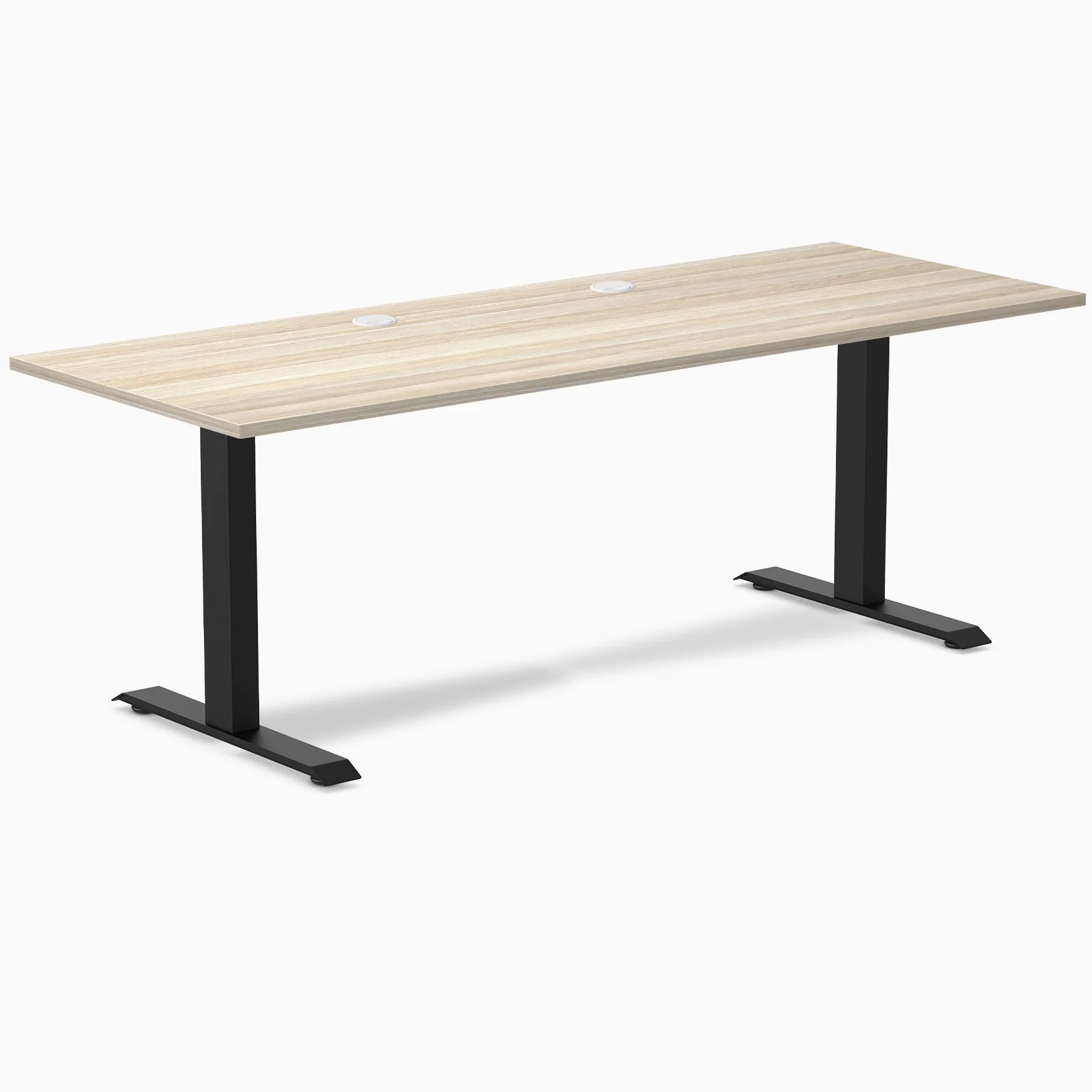 Product image 210
