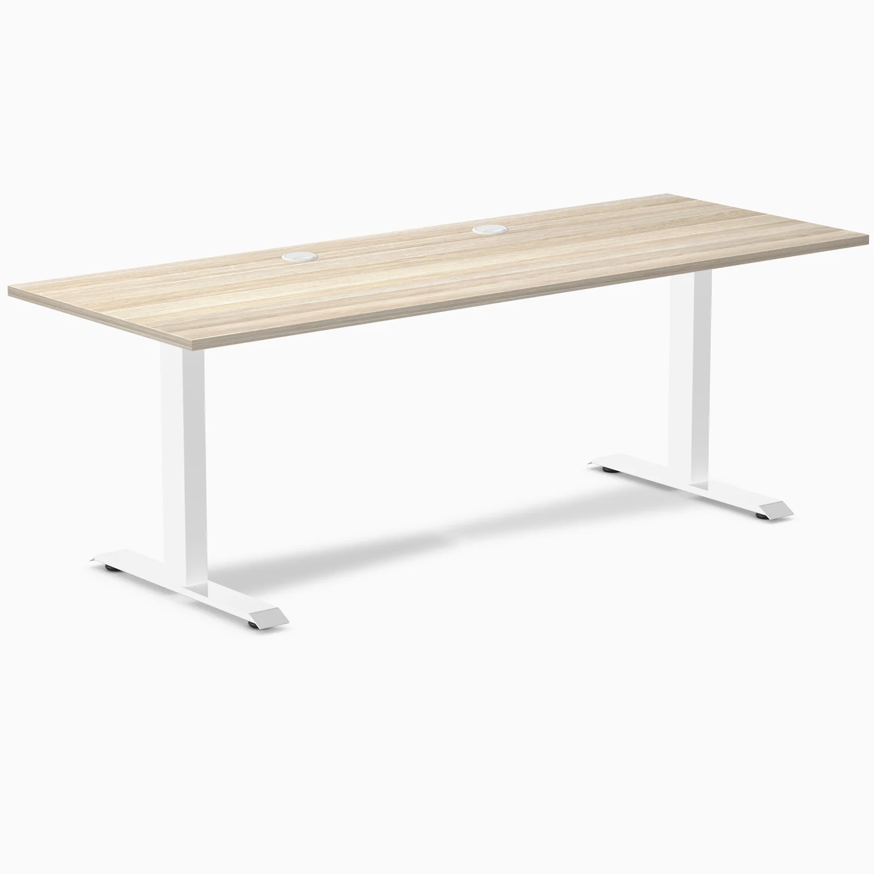 Product image 211