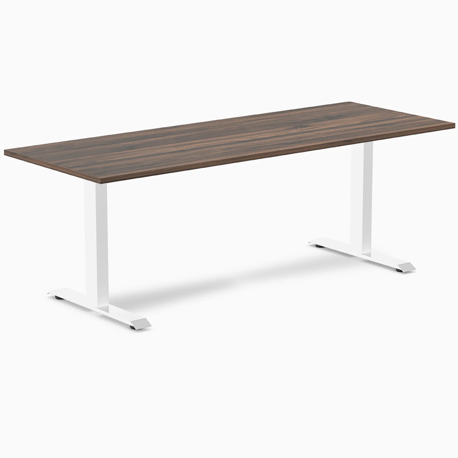 Product image 93