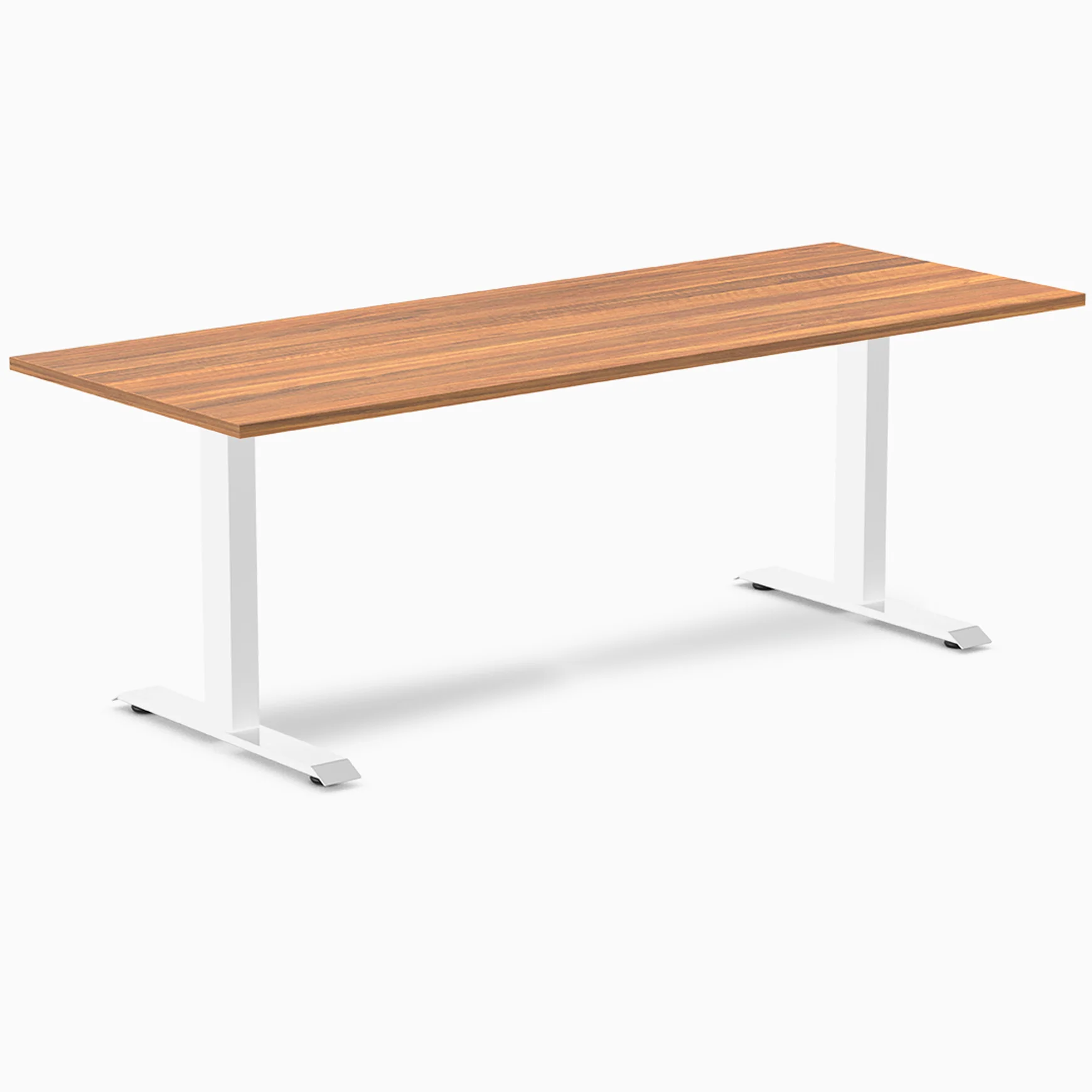 Product image 99