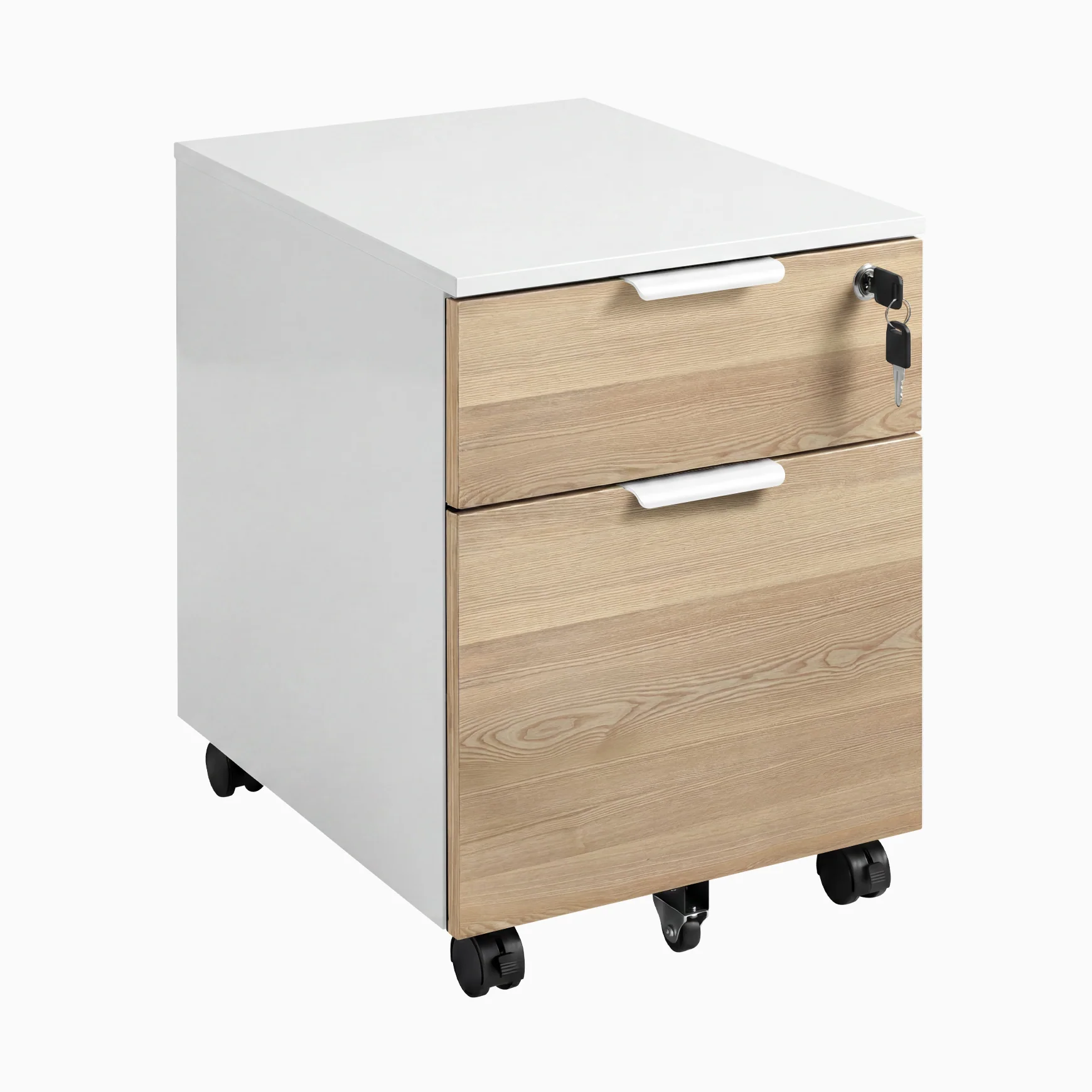 Product image 39