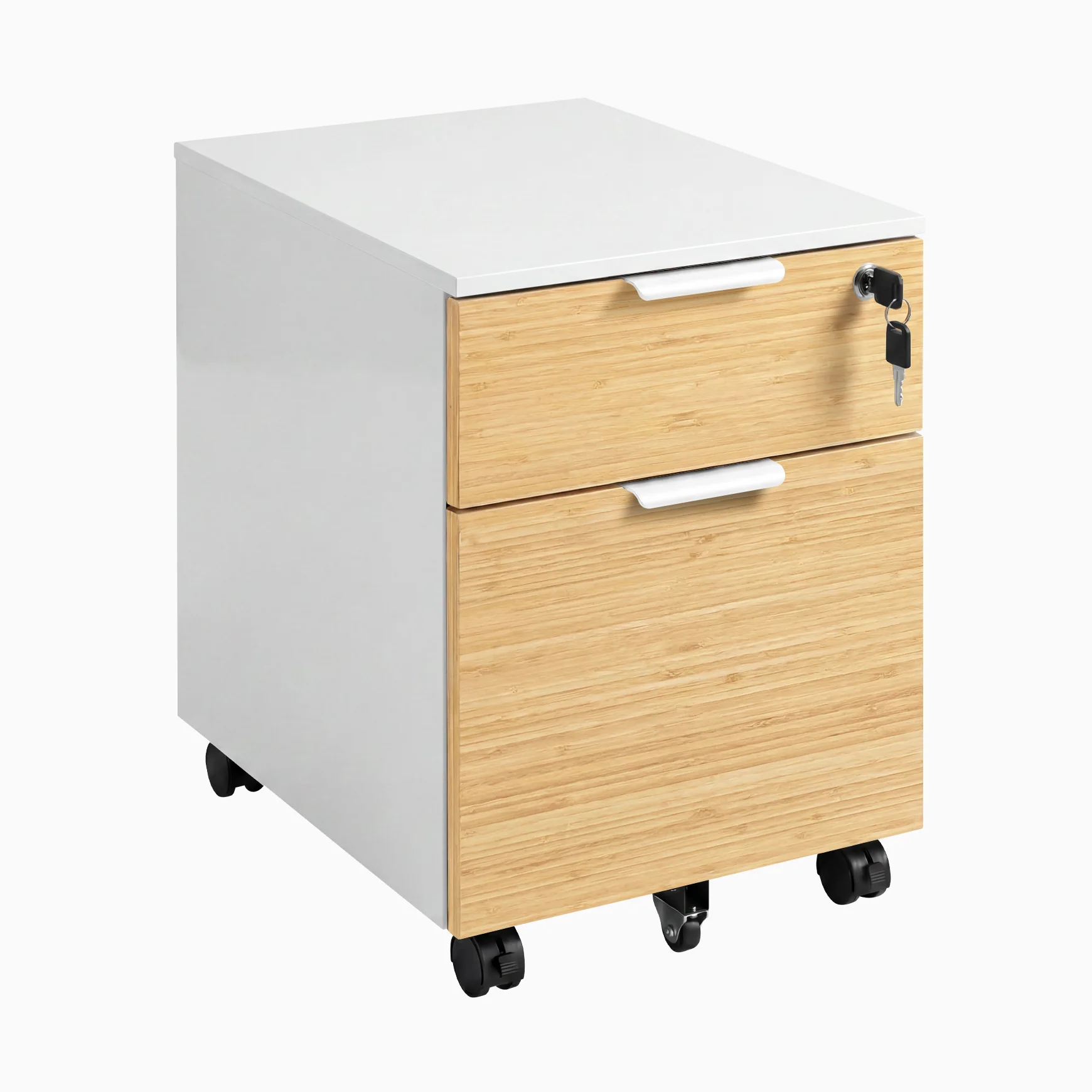 Product image 43