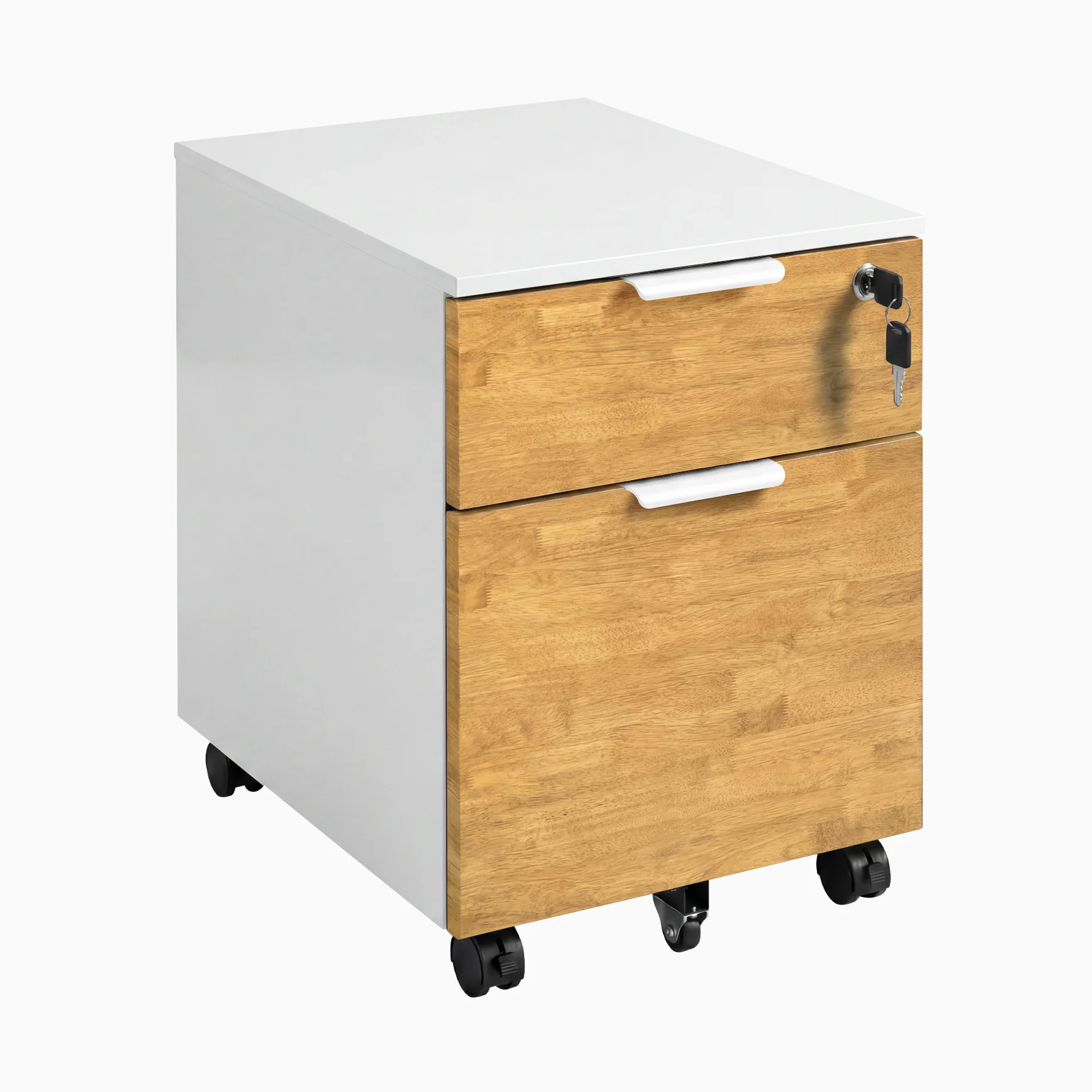 Product image 47