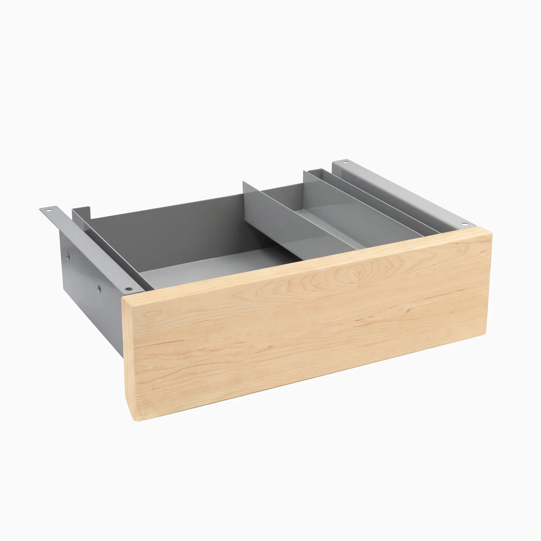 Product image 112