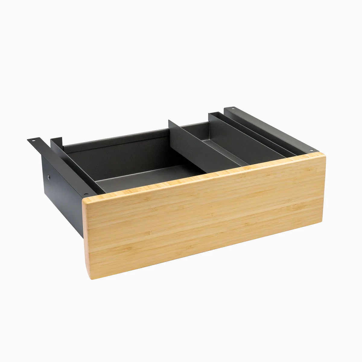 Product image 115