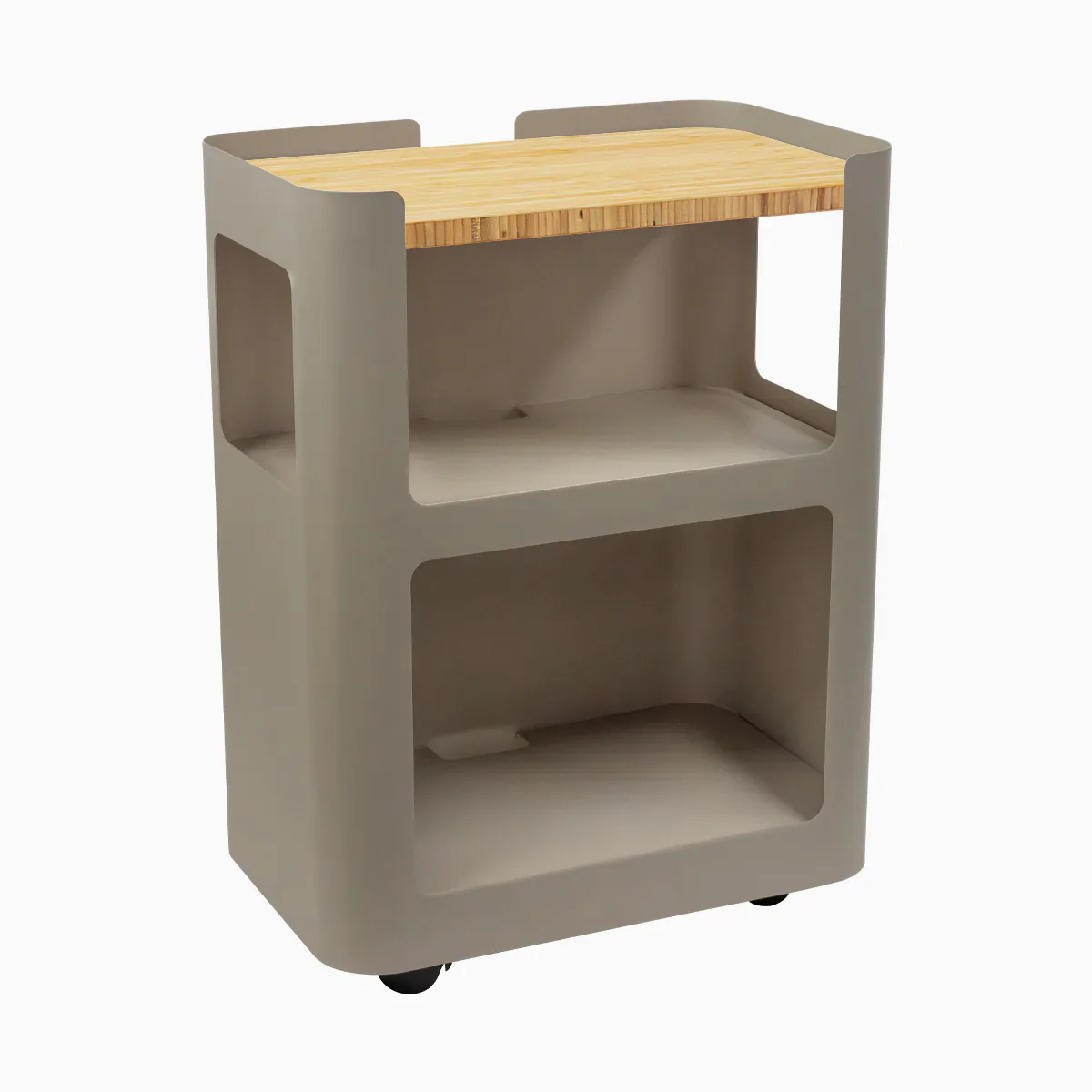 Product image 63