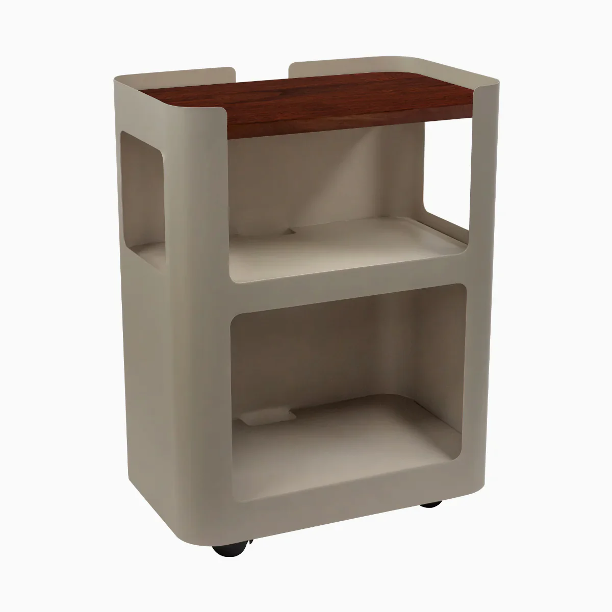 Product image 72