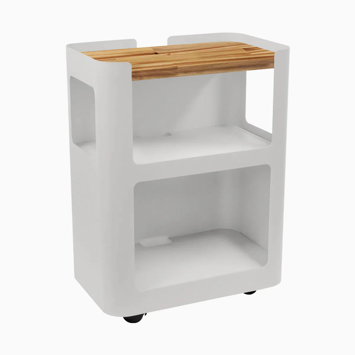 Product image 80