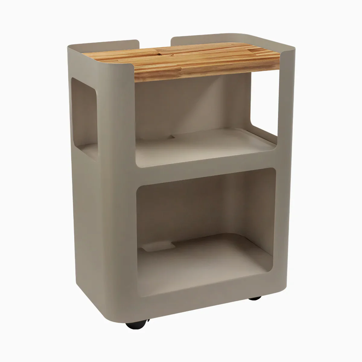 Product image 81
