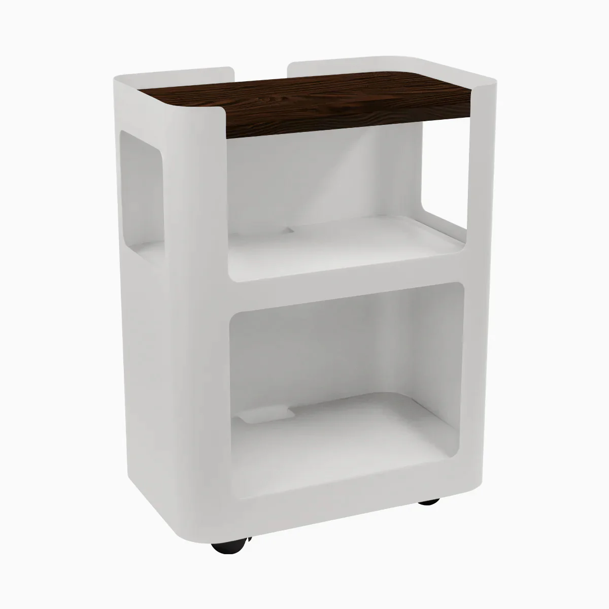 Product image 83