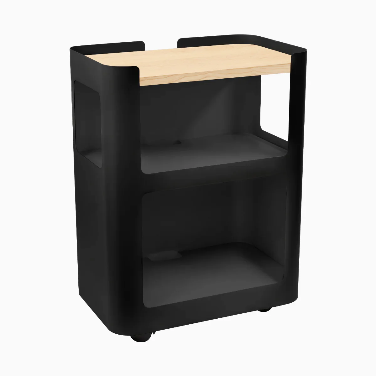 Product image 86