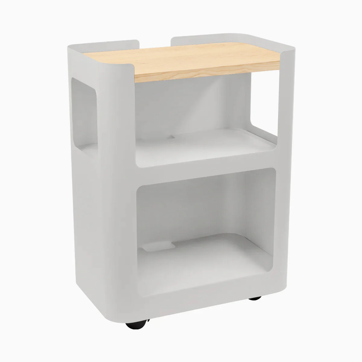 Product image 87