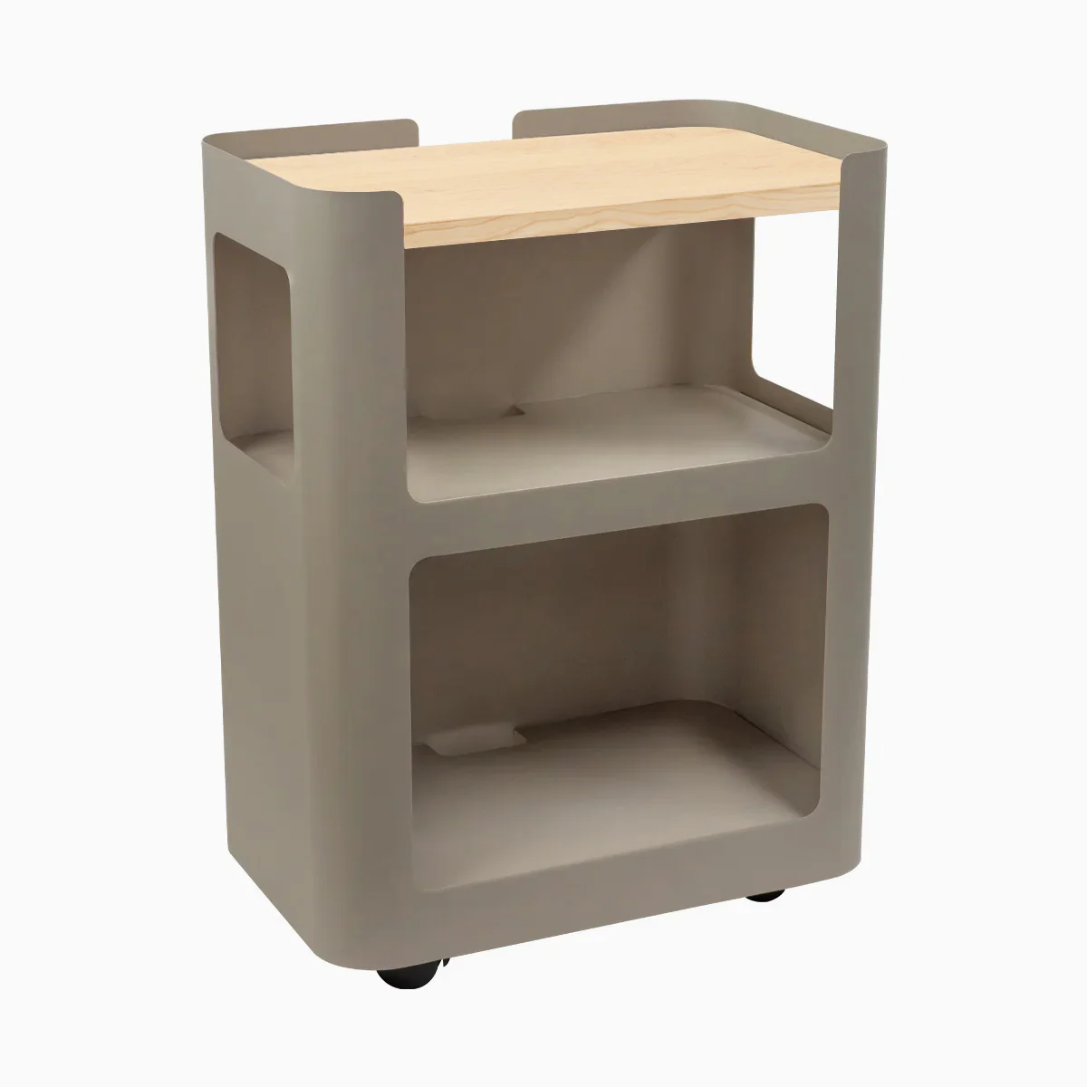Product image 88