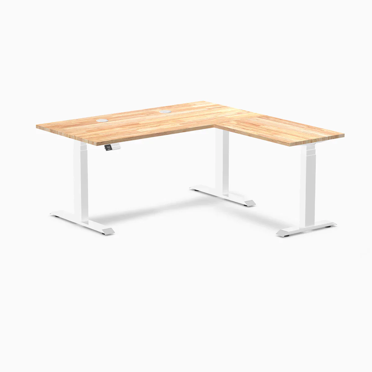 Product image 64