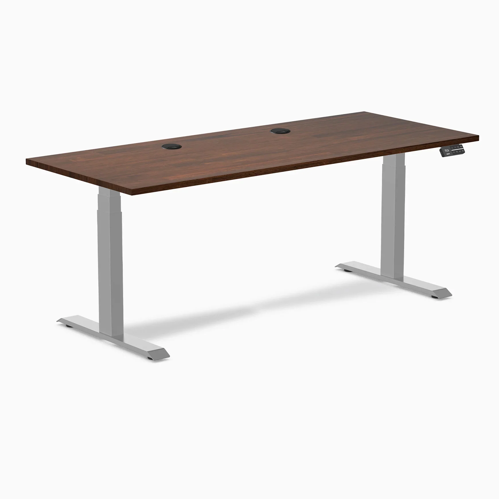 Product image 101