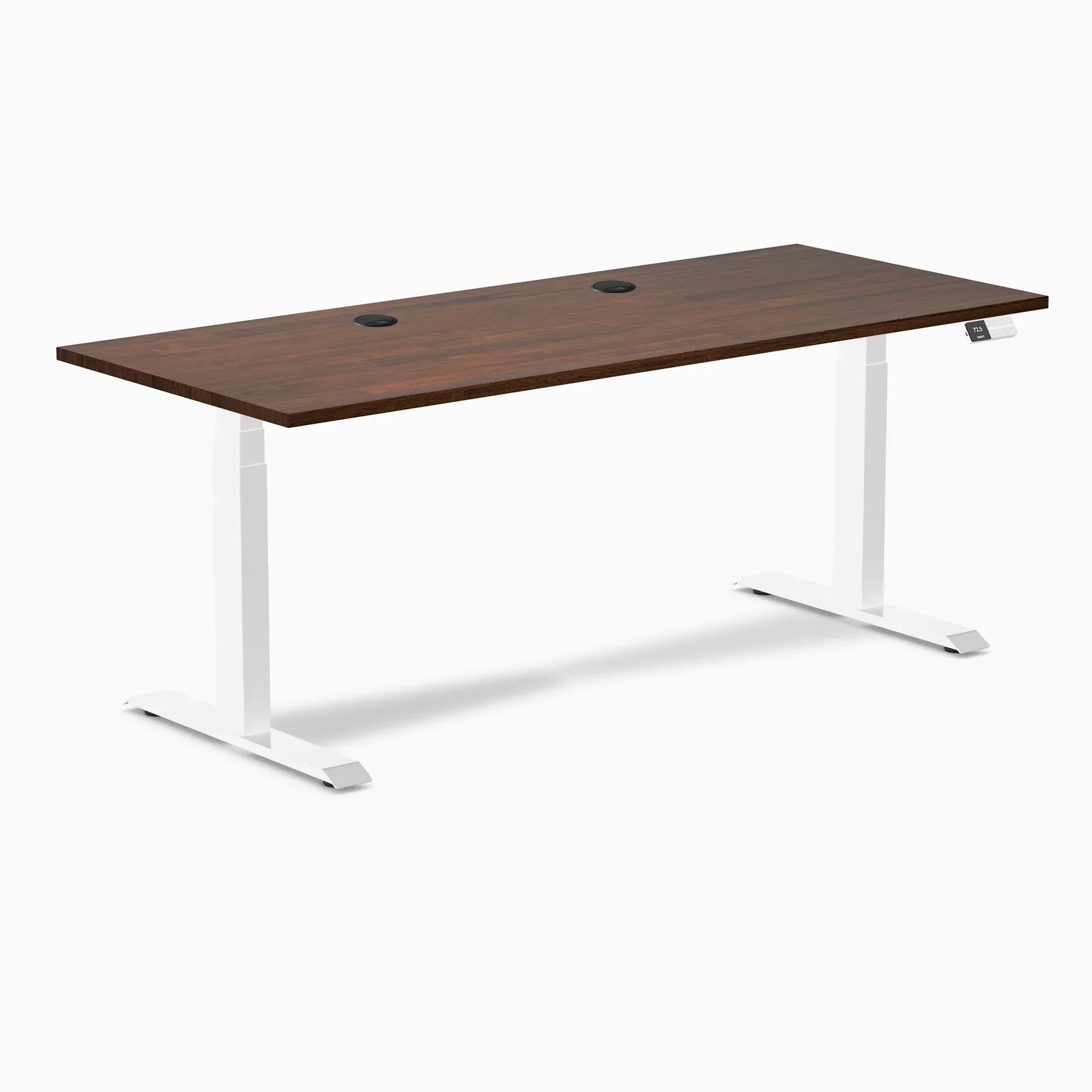 Product image 102