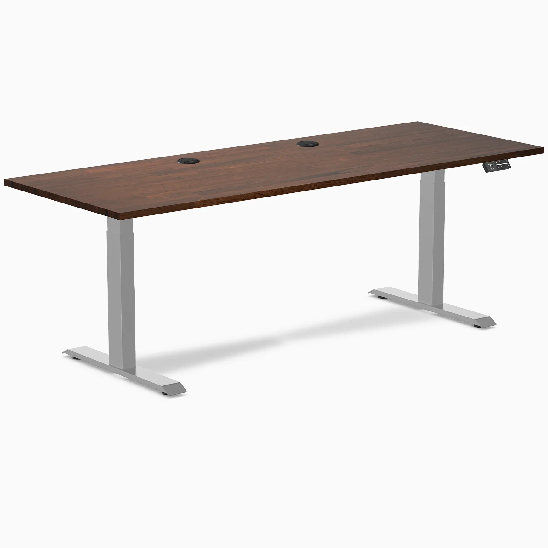 Product image 105