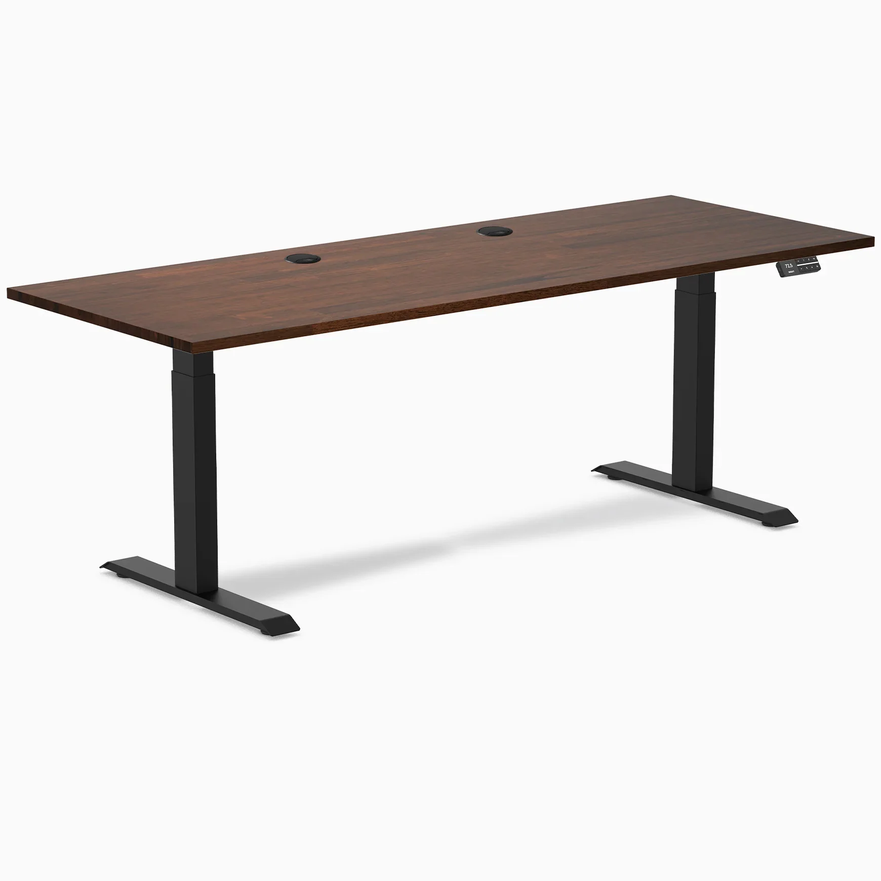 Product image 108