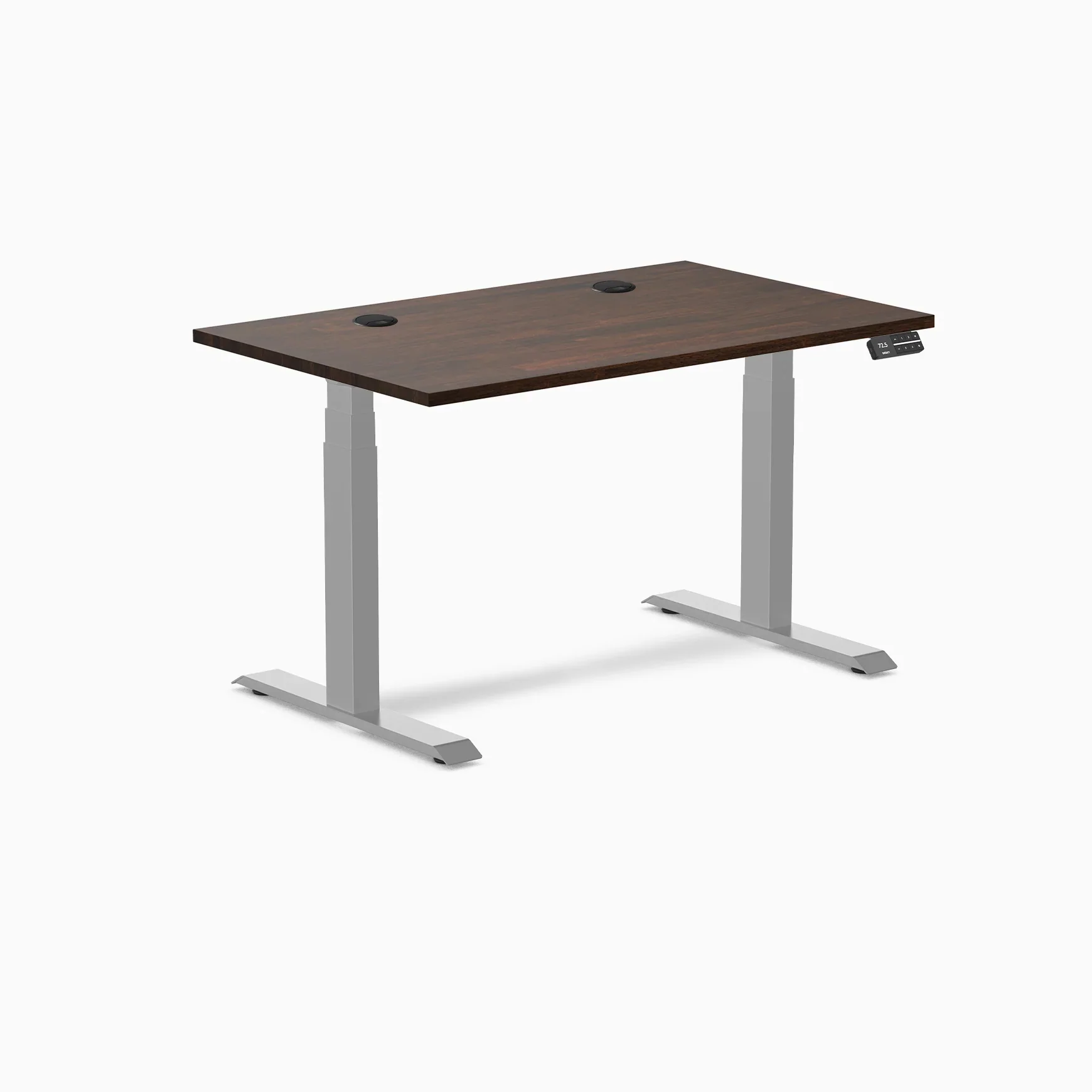 Product image 109