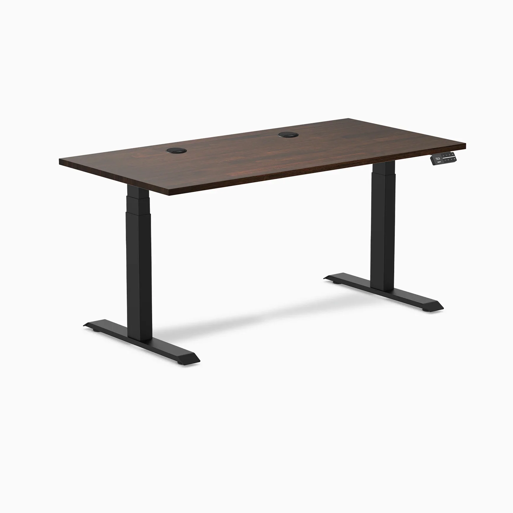Product image 116