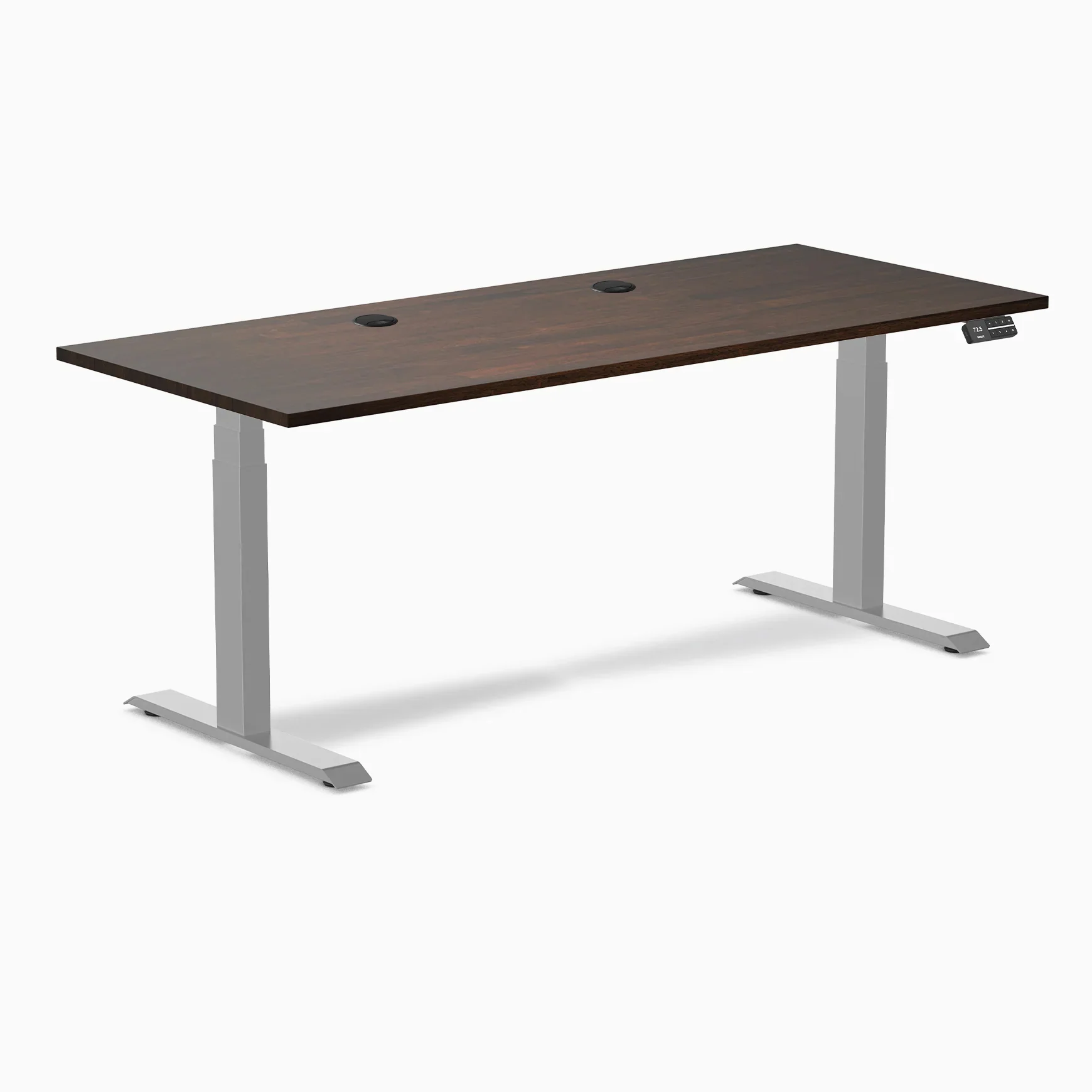Product image 117