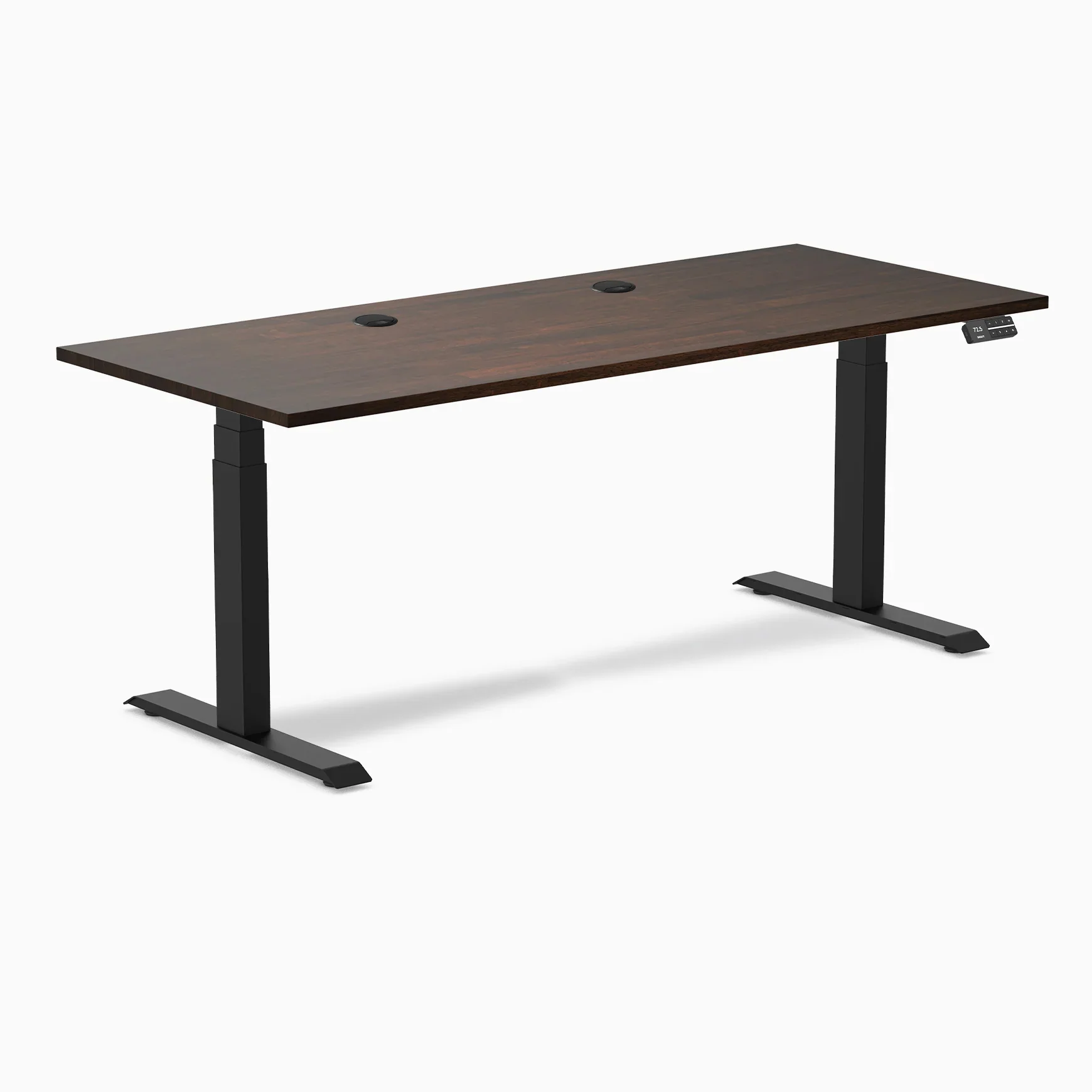 Product image 120