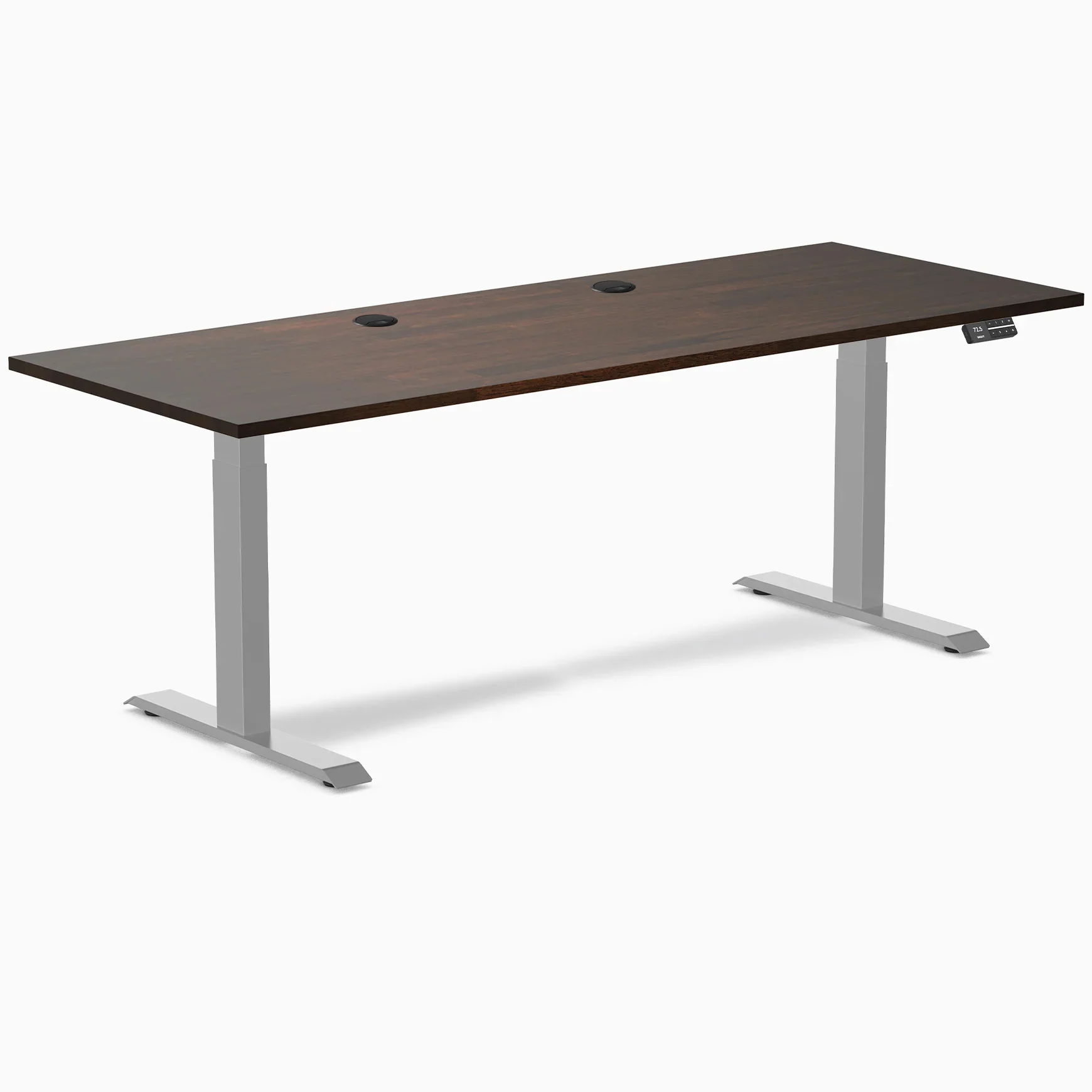 Product image 121